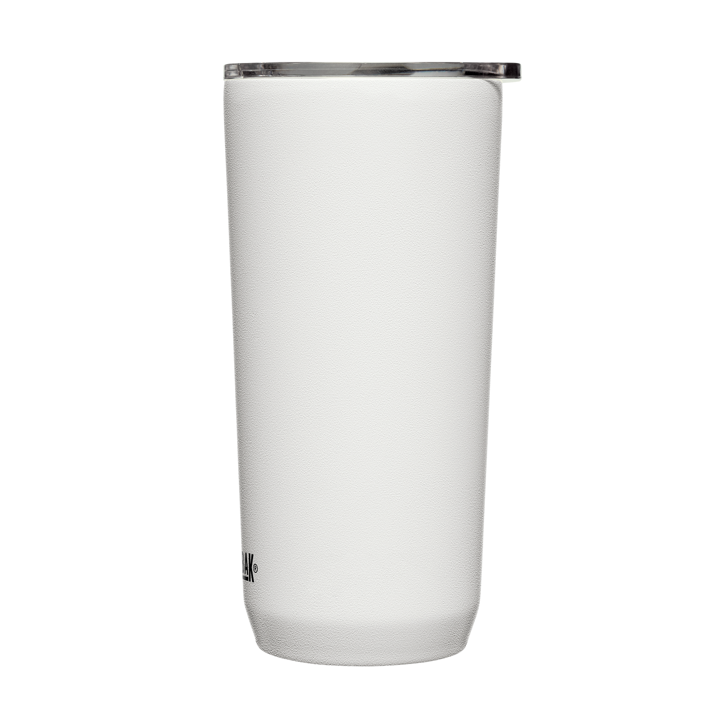 horizon-20-oz-tumbler-insulated-stainless-steel-d0 lphgvr706m