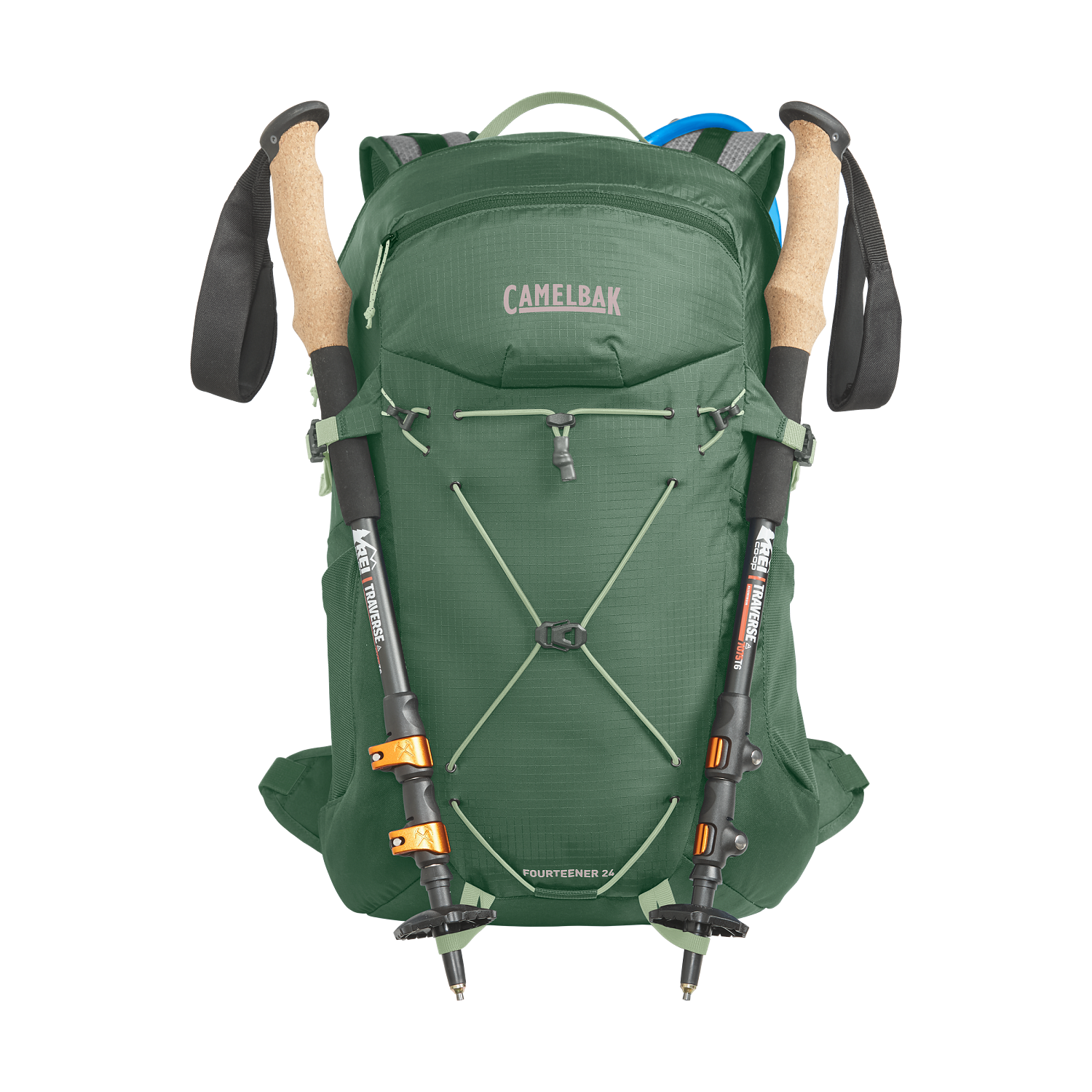 women-s-fourteenertm-24-hydration-hiking-pack-with-crux-3l-reservoir-w2 lpkn7hhj8r