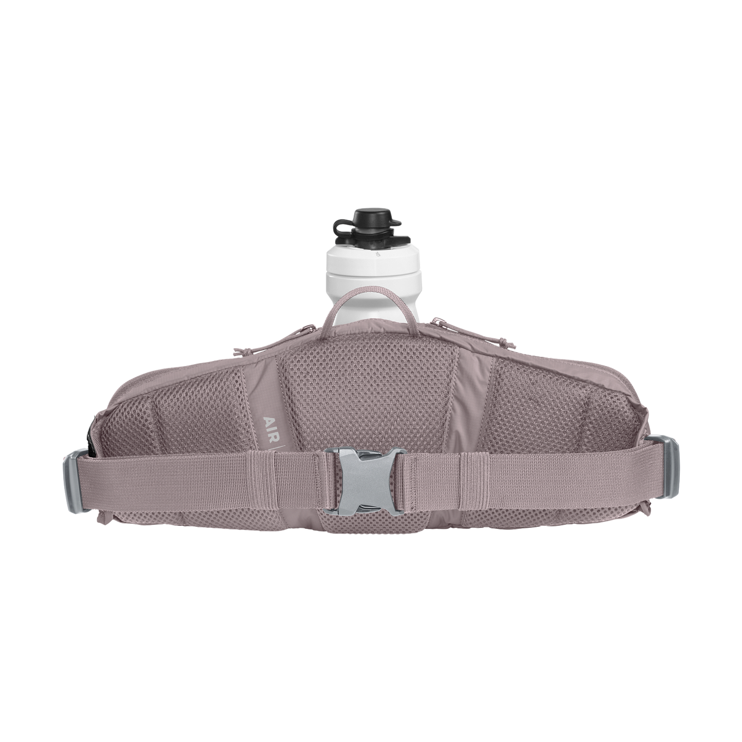 podium-flowtm-2-waist-pack-with-21oz-podium-dirt-series-bottle-j0 lqgk2euox9