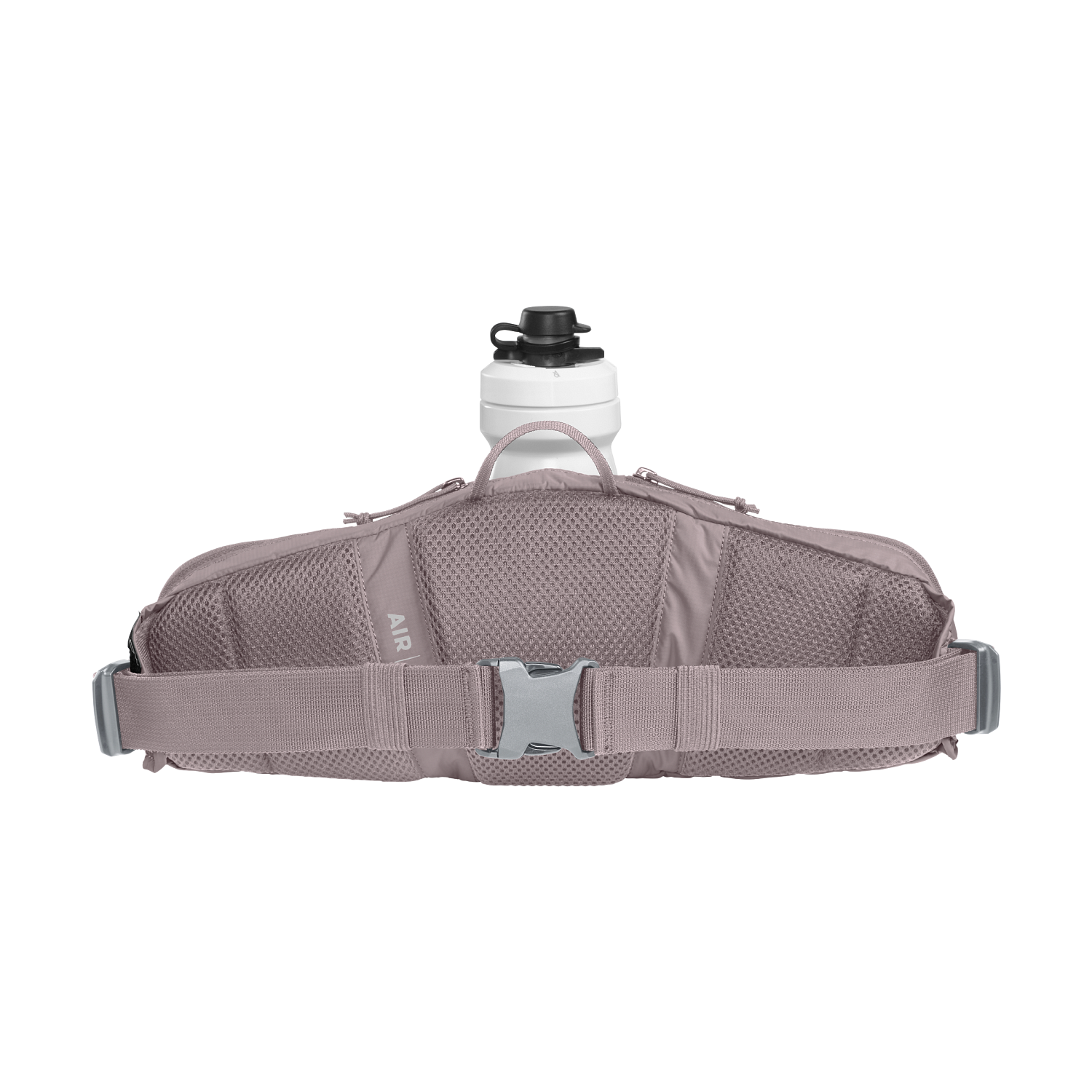 podium-flowtm-2-waist-pack-with-21oz-podium-dirt-series-bottle-j0 lqgk2euox9