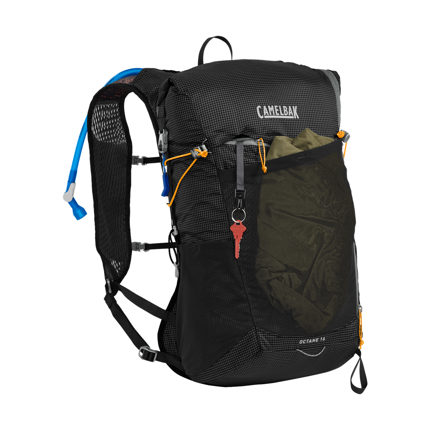 octanetm-16-hydration-hiking-pack-with-fusiontm-2l-reservoir-c7 lr7yiqsxag