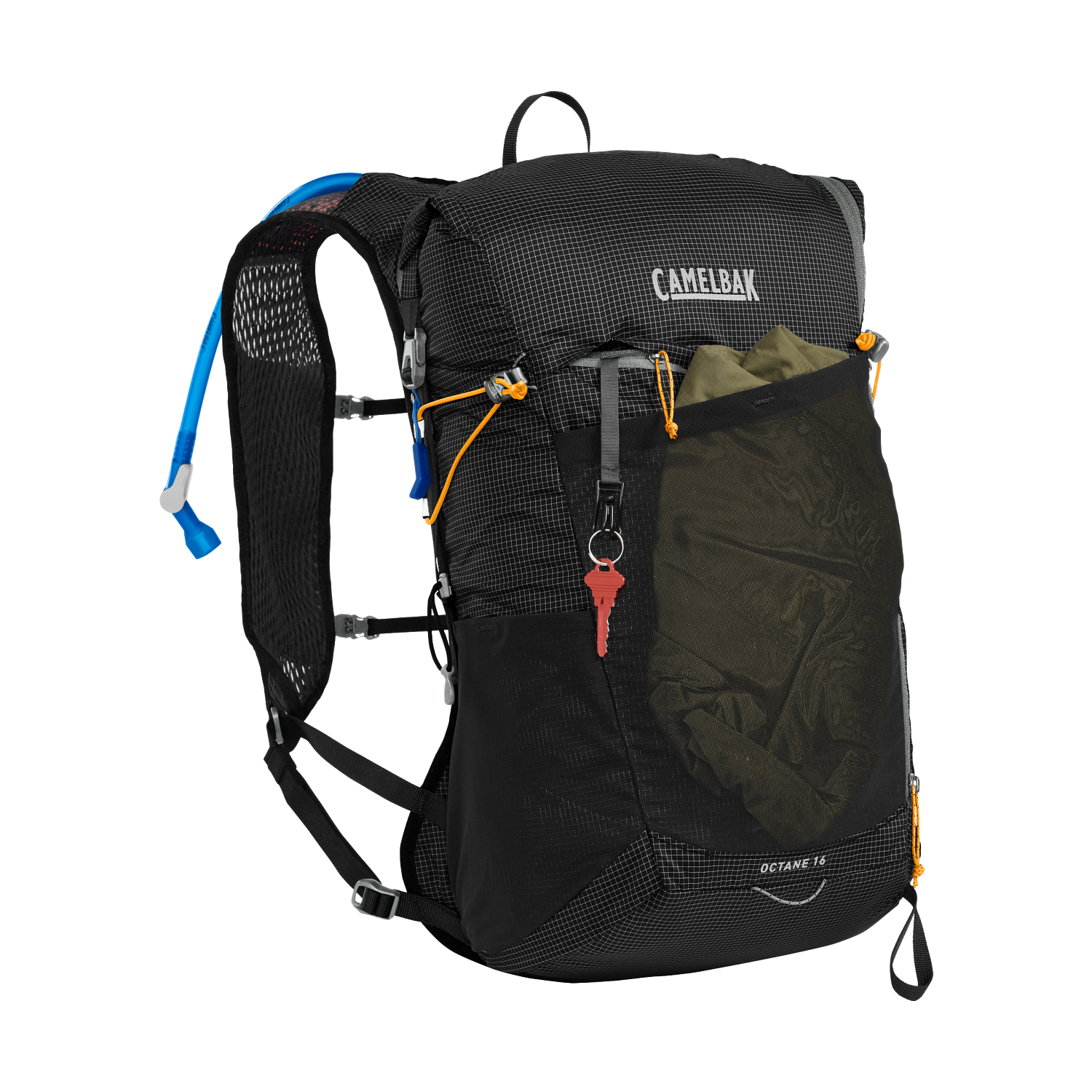 octanetm-16-hydration-hiking-pack-with-fusiontm-2l-reservoir-c7 lr7yiqsxag