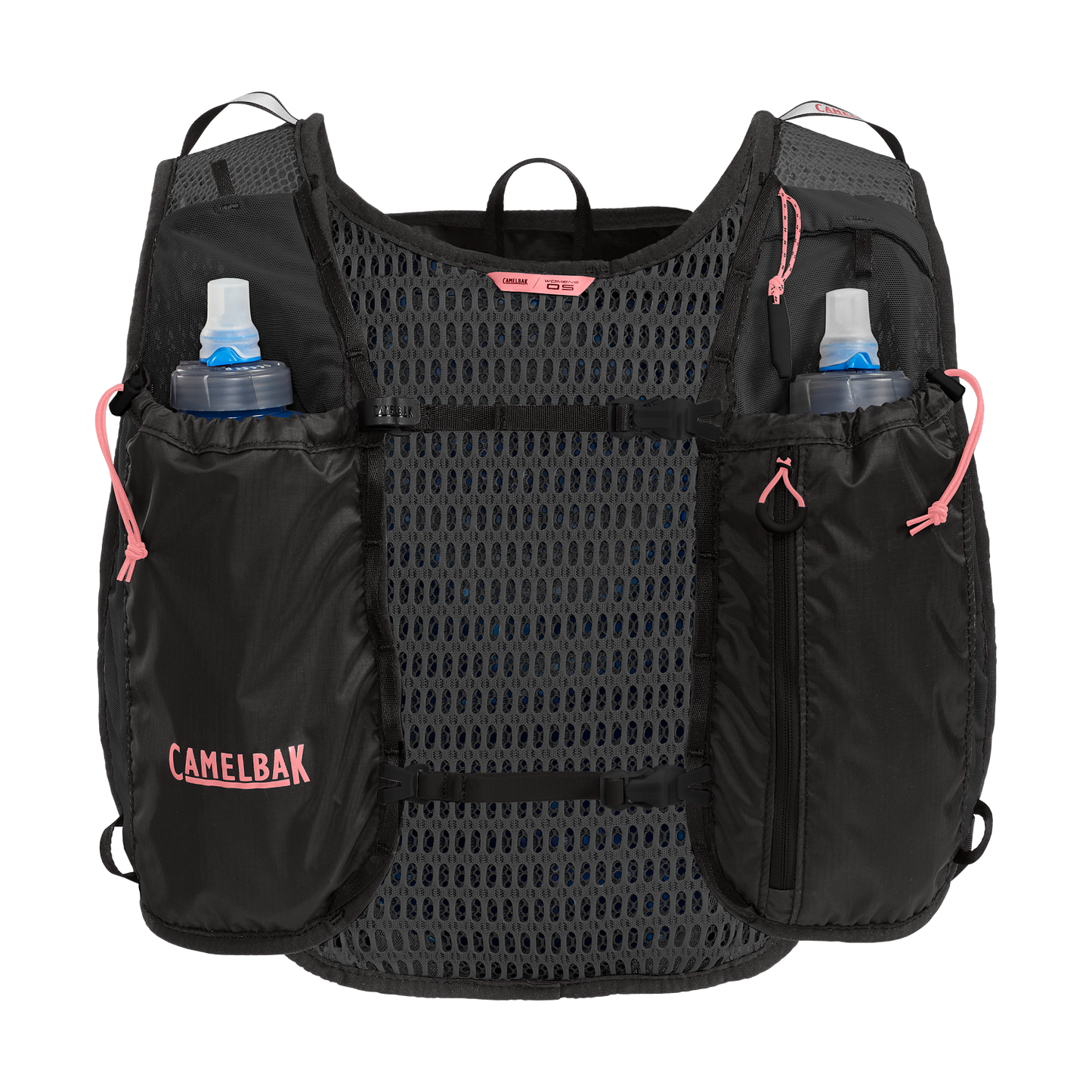 women-s-circuittm-run-vest-with-crux-1-5l-reservoir-d8 lr9tmru1ji