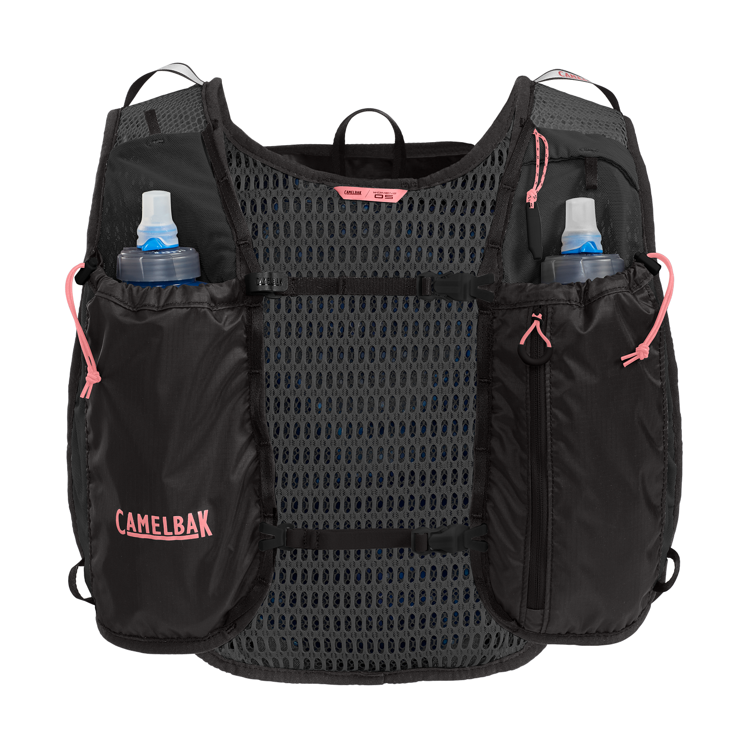 women-s-circuittm-run-vest-with-crux-1-5l-reservoir-d8 lr9tmru1ji