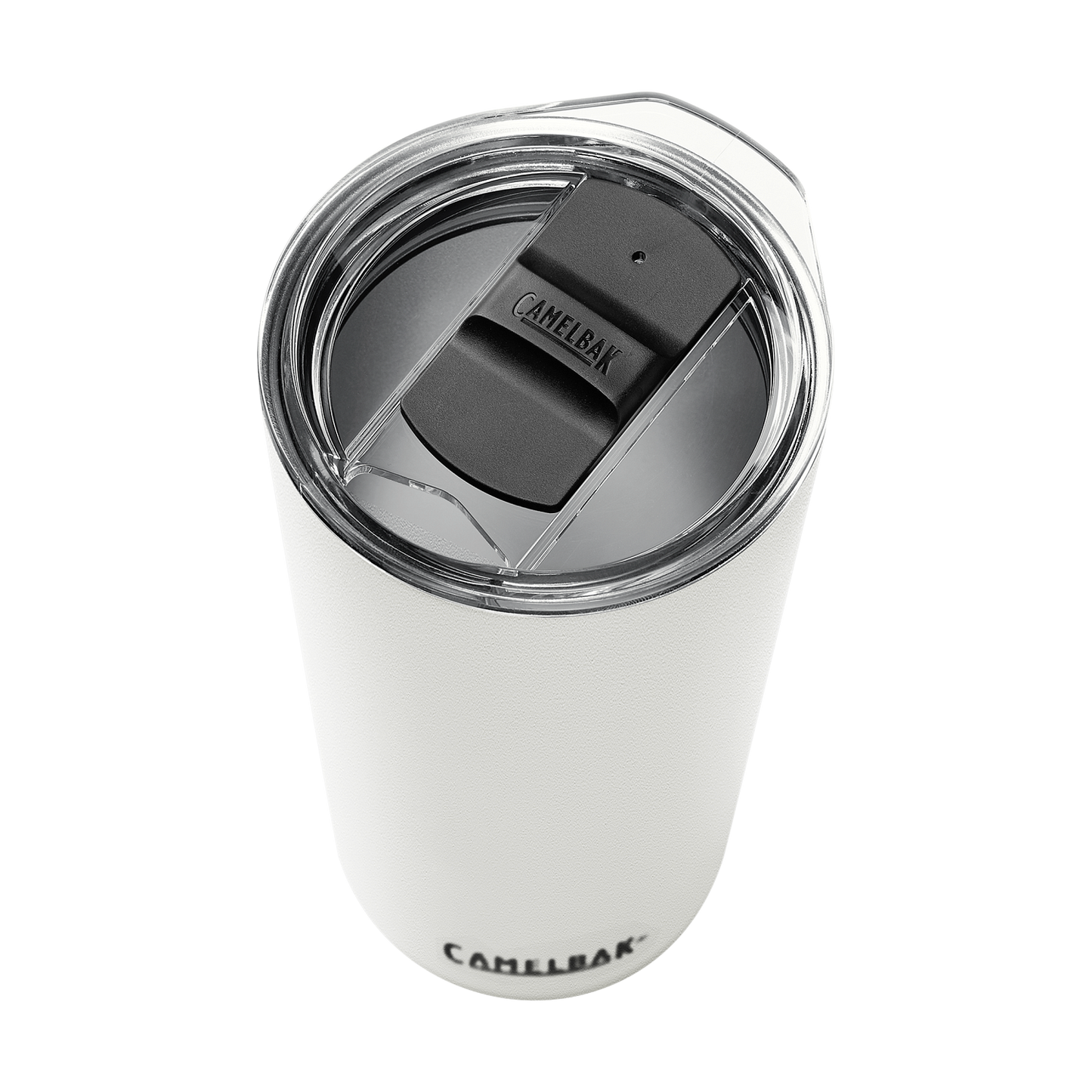 horizon-20-oz-tumbler-insulated-stainless-steel-d0 lrsul0coma