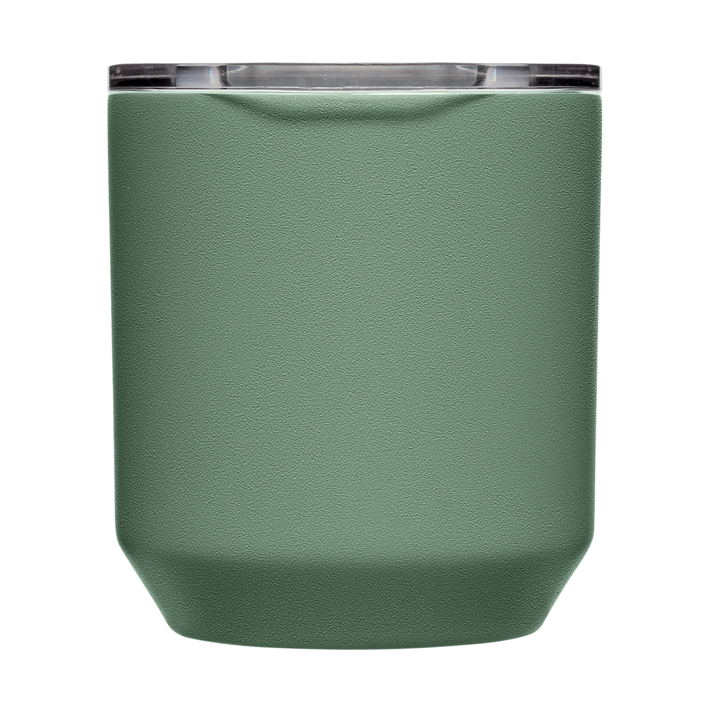 horizon-10-oz-rocks-tumbler-insulated-stainless-steel-y7 lt0xovgqcx