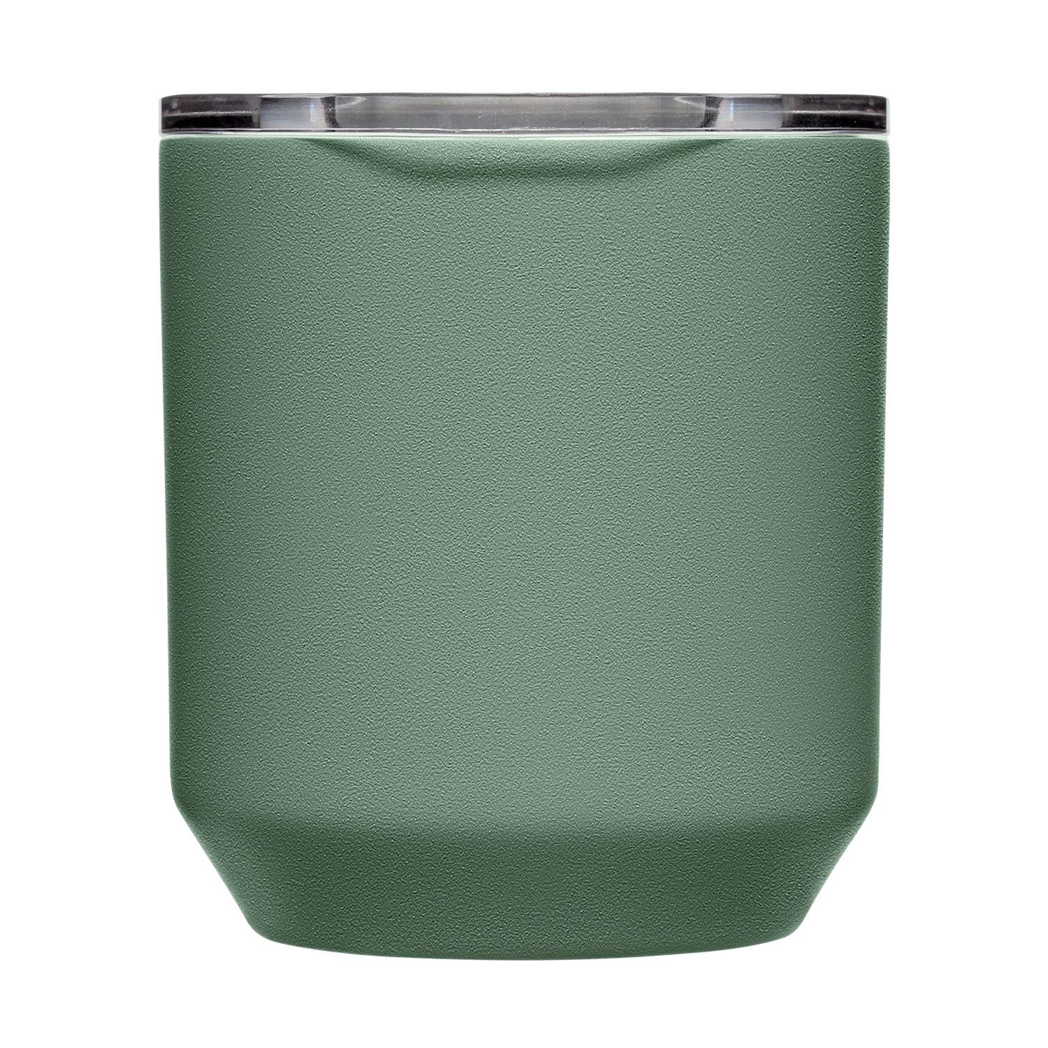 horizon-10-oz-rocks-tumbler-insulated-stainless-steel-y7 lt0xovgqcx