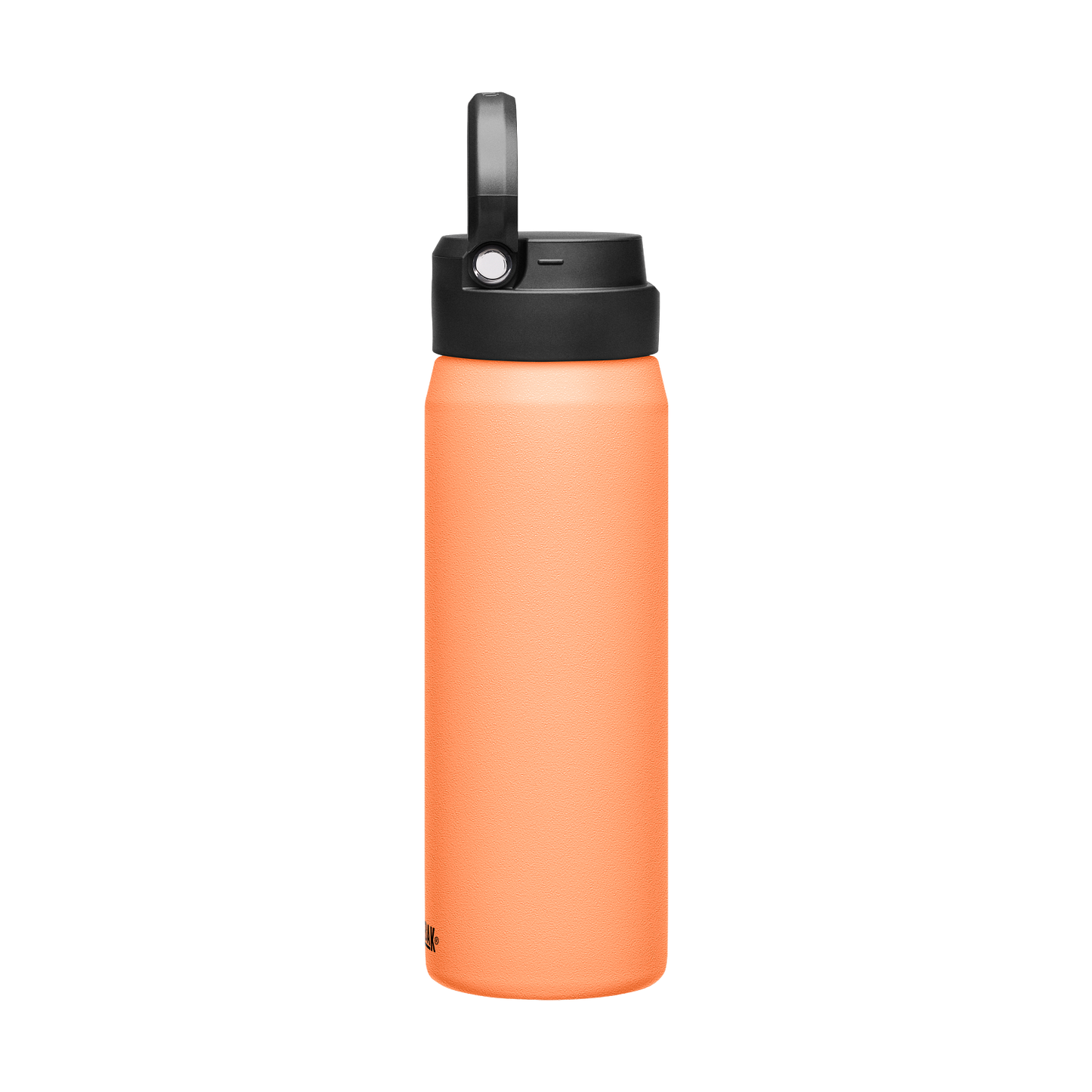 fit-cap-25oz-water-bottle-insulated-stainless-steel-w1 lthanb3qvq