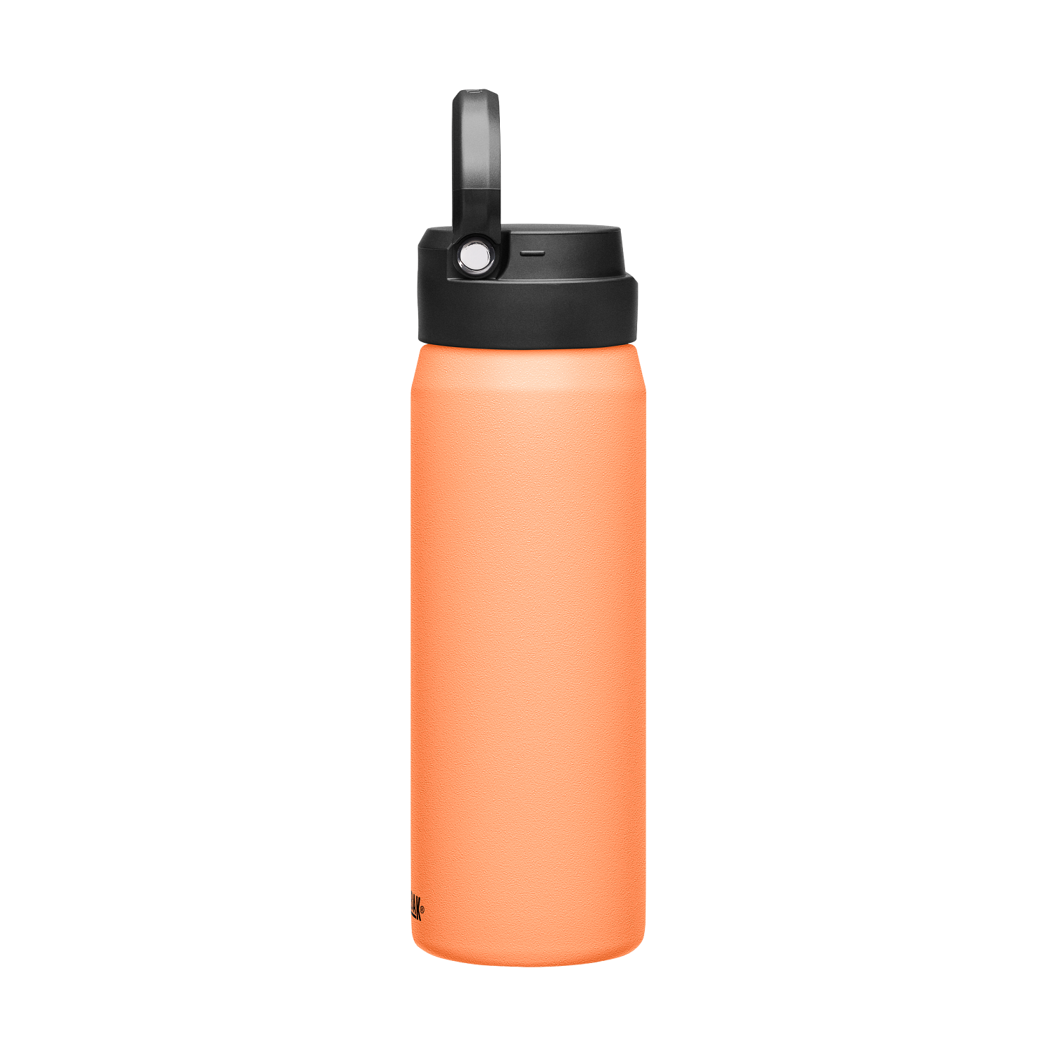 fit-cap-25oz-water-bottle-insulated-stainless-steel-w1 lthanb3qvq