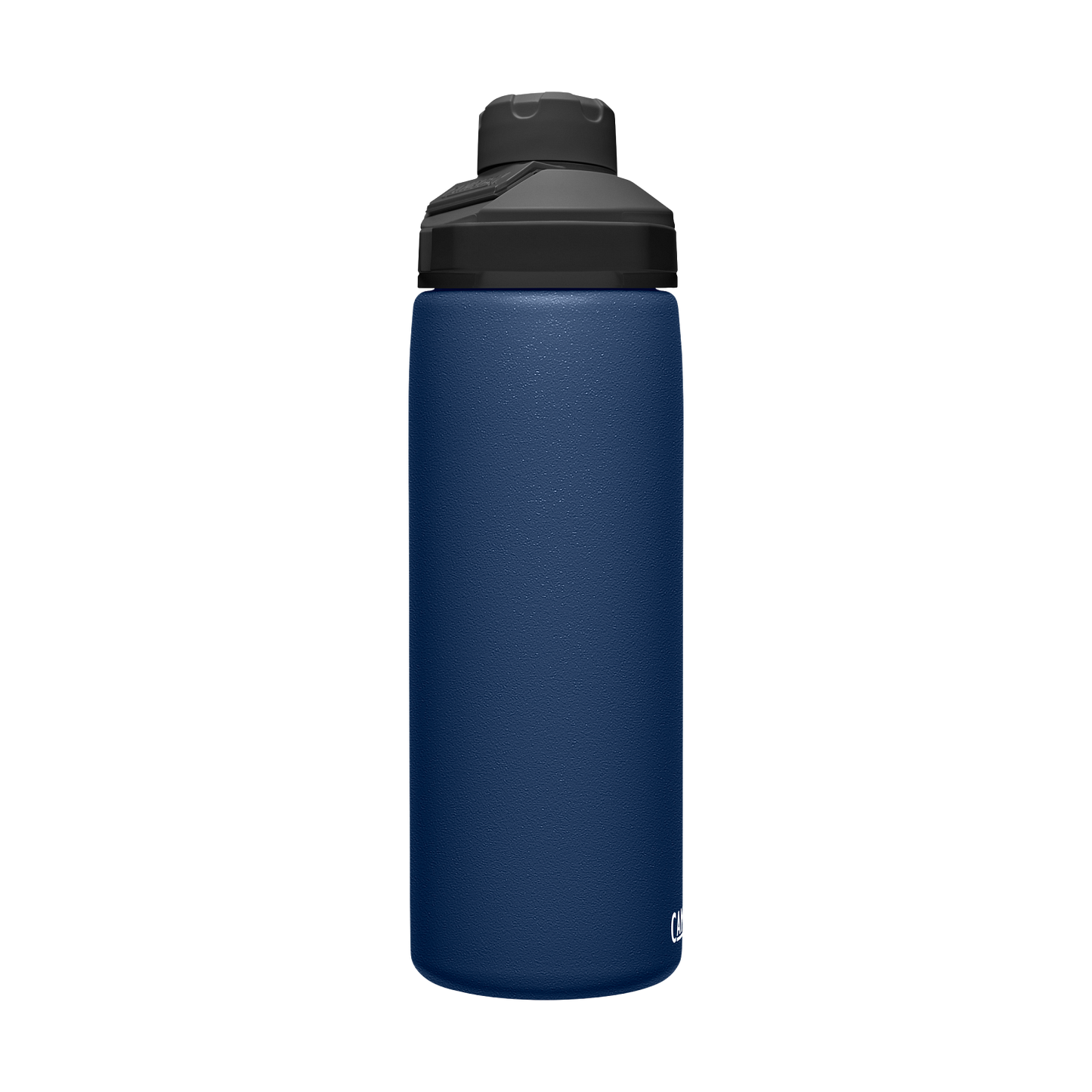 chute-mag-20oz-water-bottle-insulated-stainless-steel-m6 ltlgjrjdtx