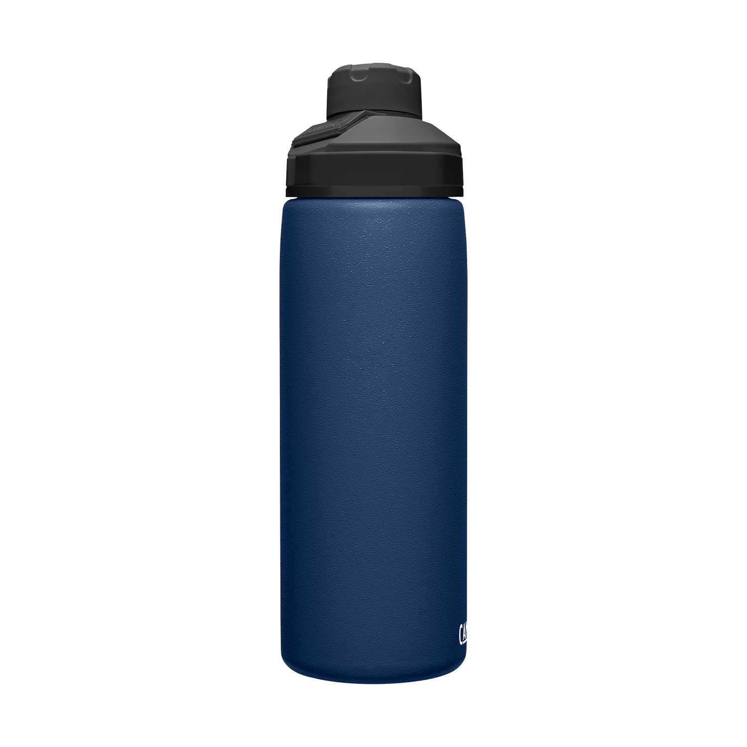 chute-mag-20oz-water-bottle-insulated-stainless-steel-m6 ltlgjrjdtx