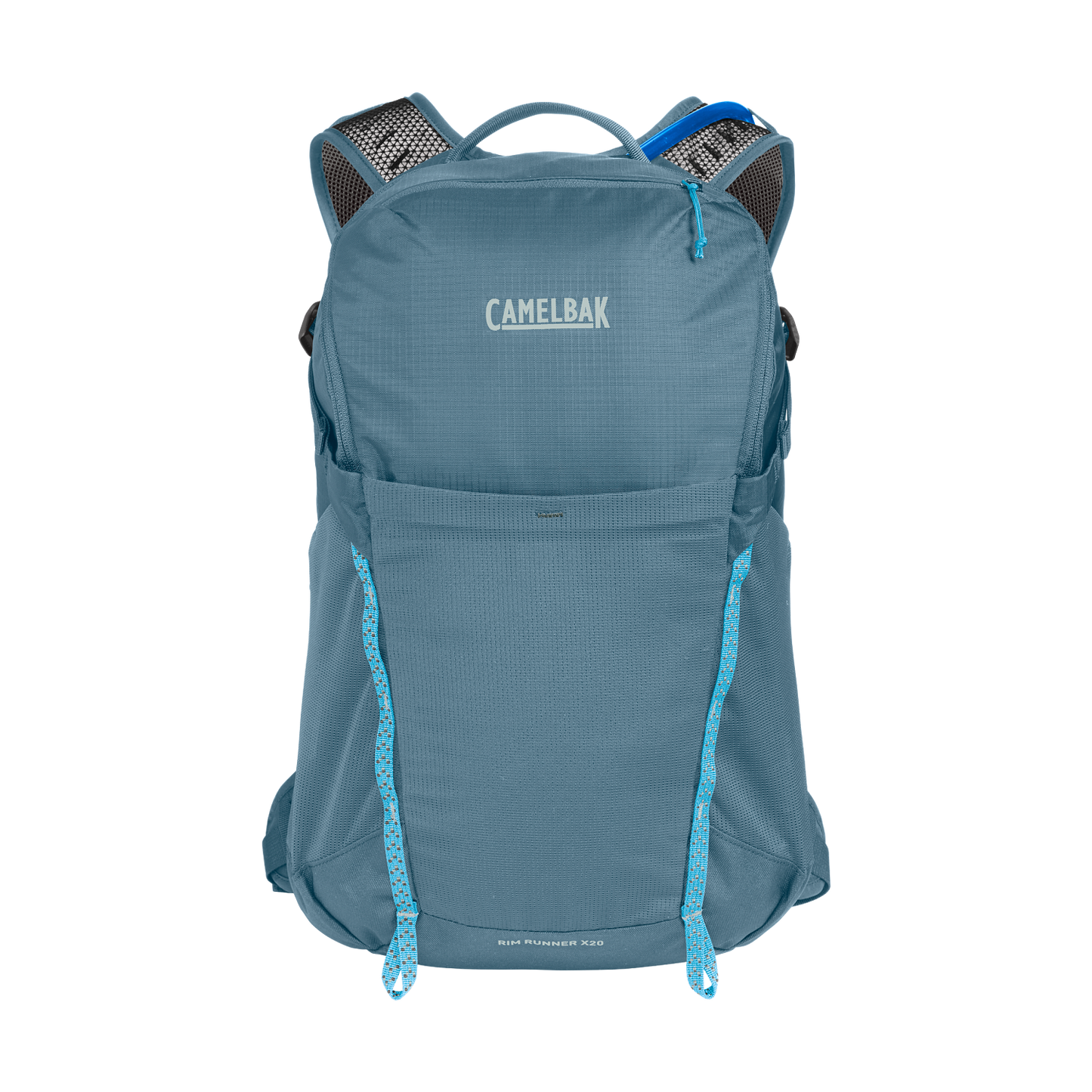 women-s-rim-runnertm-x20-hiking-hydration-pack-with-crux-1-5l-reservoir-r0 lvqu2ph76u