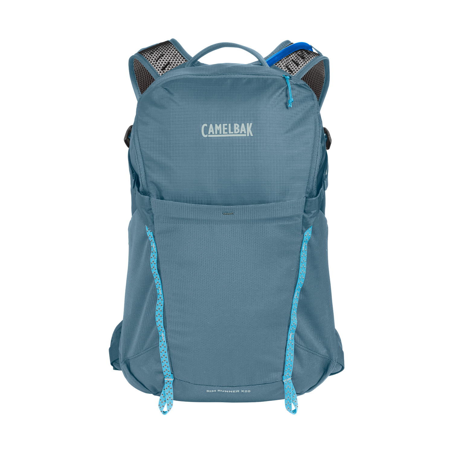 women-s-rim-runnertm-x20-hiking-hydration-pack-with-crux-1-5l-reservoir-r0 lvqu2ph76u