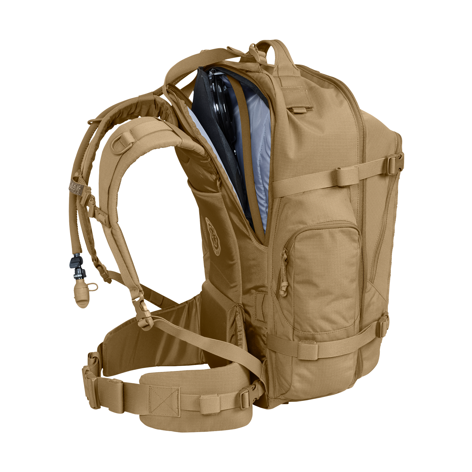 bfmtm-100oz-mil-spec-crux-q2 lvurwptgc4