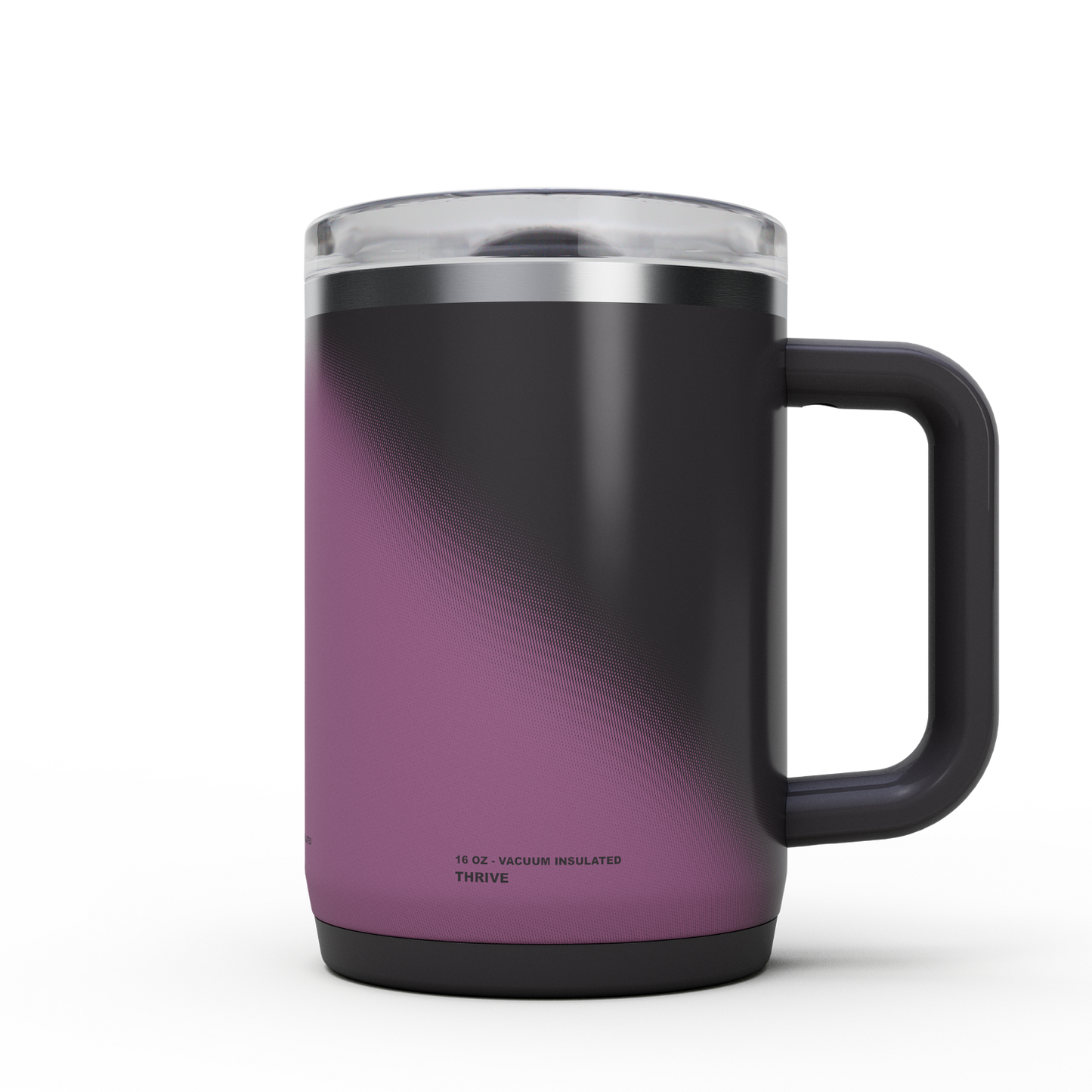 thrivetm-16-oz-mug-insulated-stainless-steel-w8 lw1eve03nx