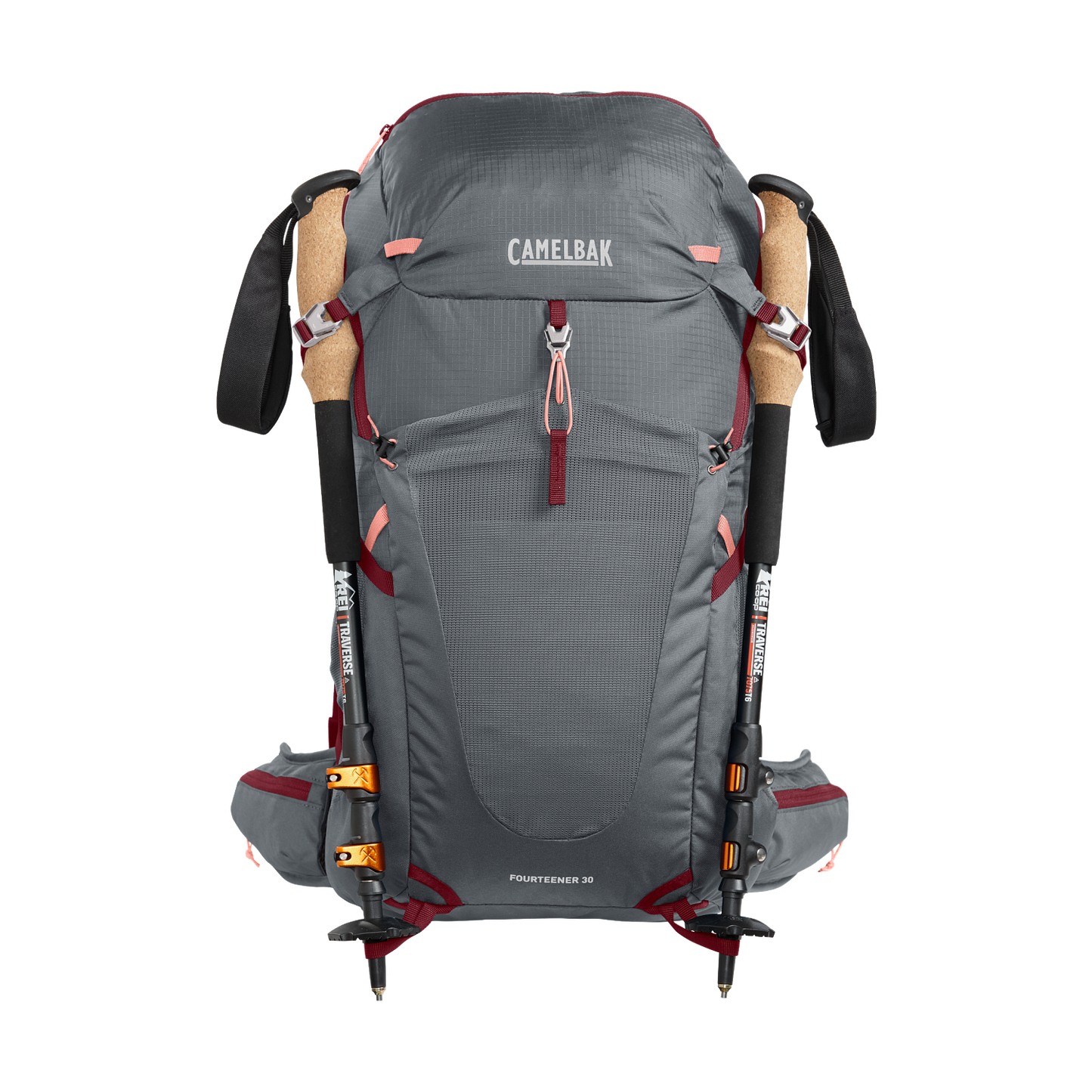 women-s-fourteenertm-30-hydration-hiking-pack-with-crux-3l-reservoir-n3 m0cwg81mzt