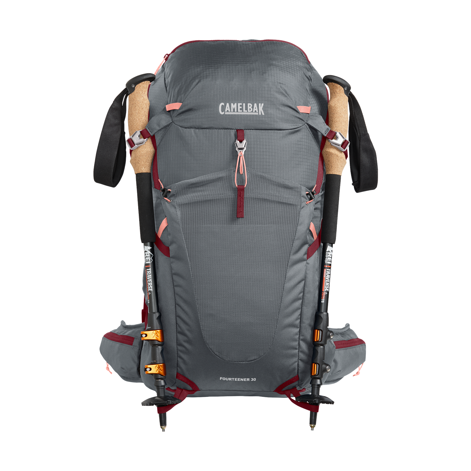 women-s-fourteenertm-30-hydration-hiking-pack-with-crux-3l-reservoir-n3 m0cwg81mzt
