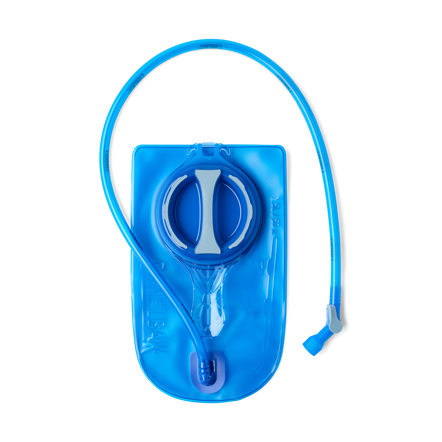 crux-1-5l-reservoir-r6 m1k03qskbk