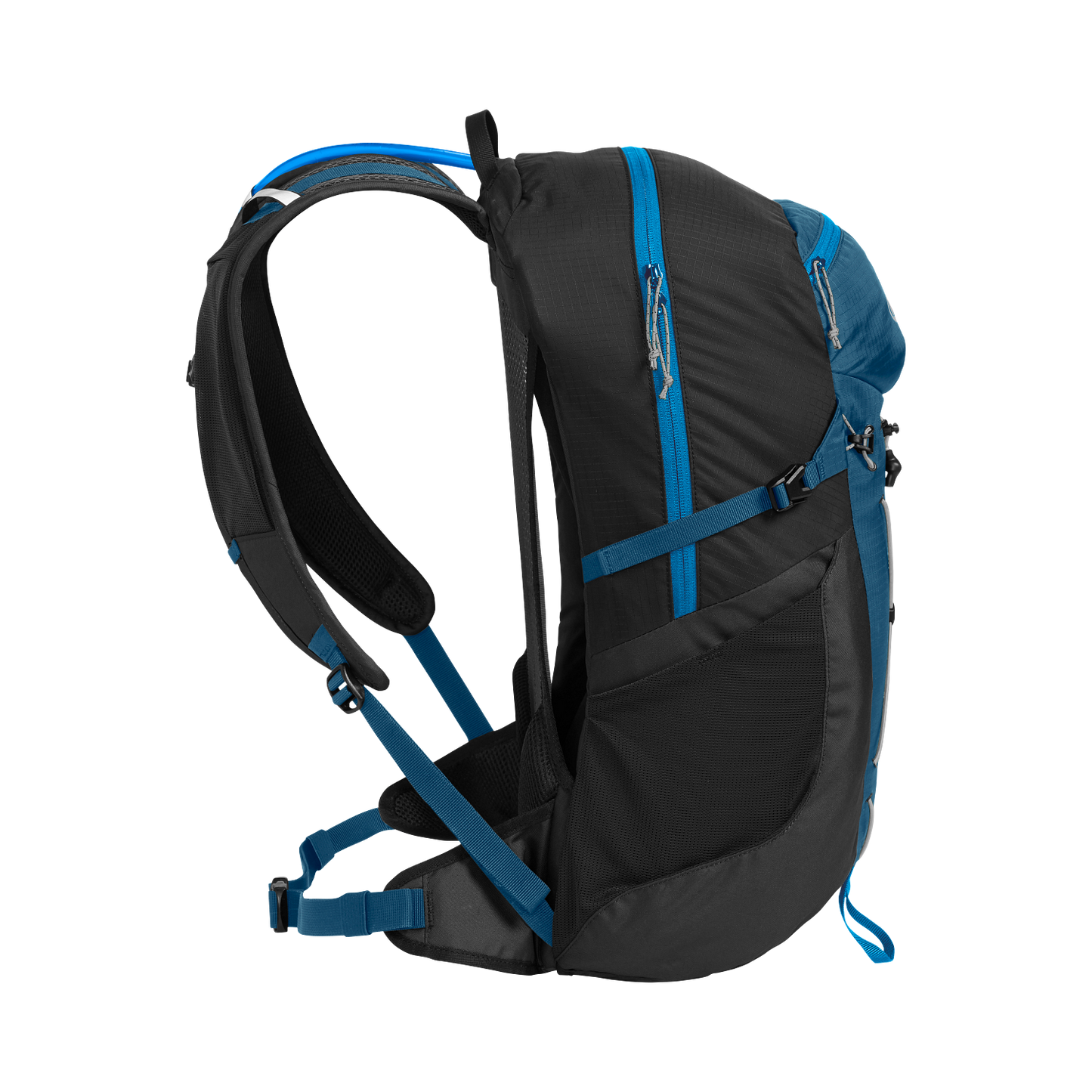fourteenertm-26-hydration-hiking-pack-with-crux-3l-reservoir-w4 m2fvo4uaqv