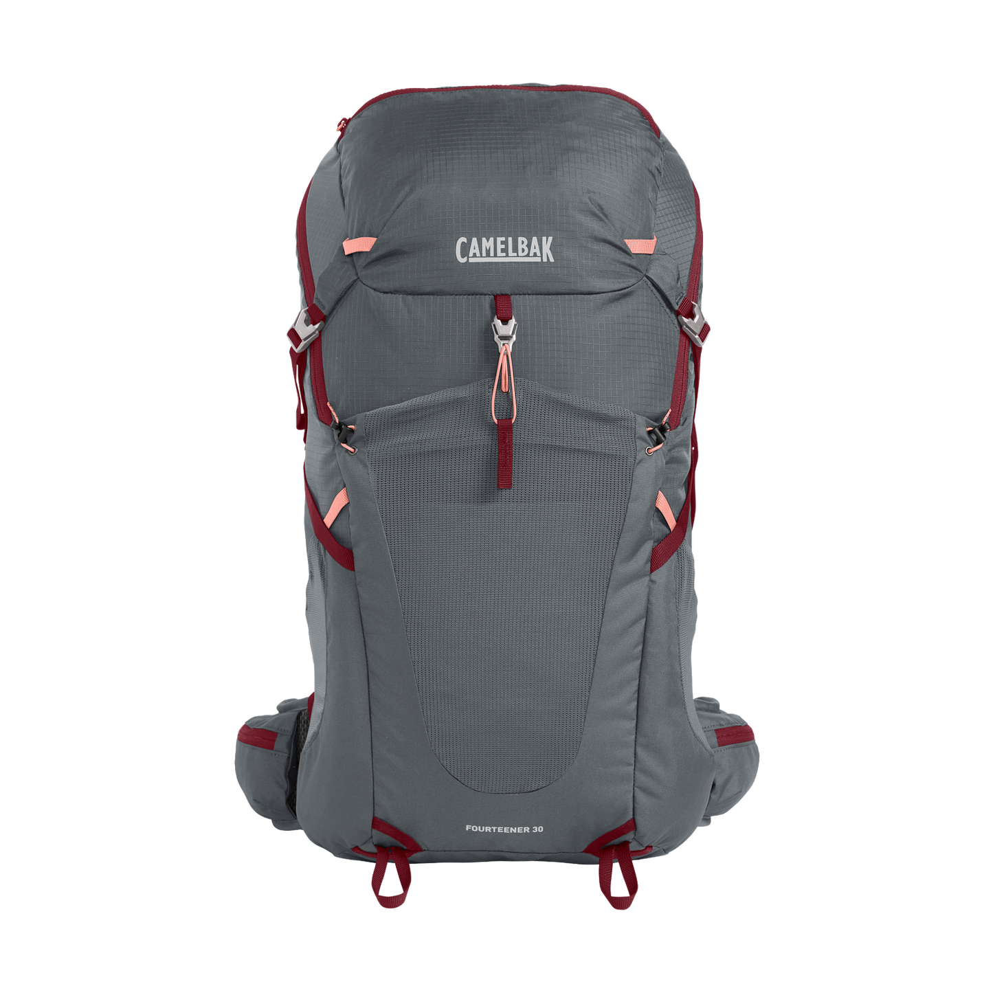 women-s-fourteenertm-30-hydration-hiking-pack-with-crux-3l-reservoir-n3 m7vwttvhw4