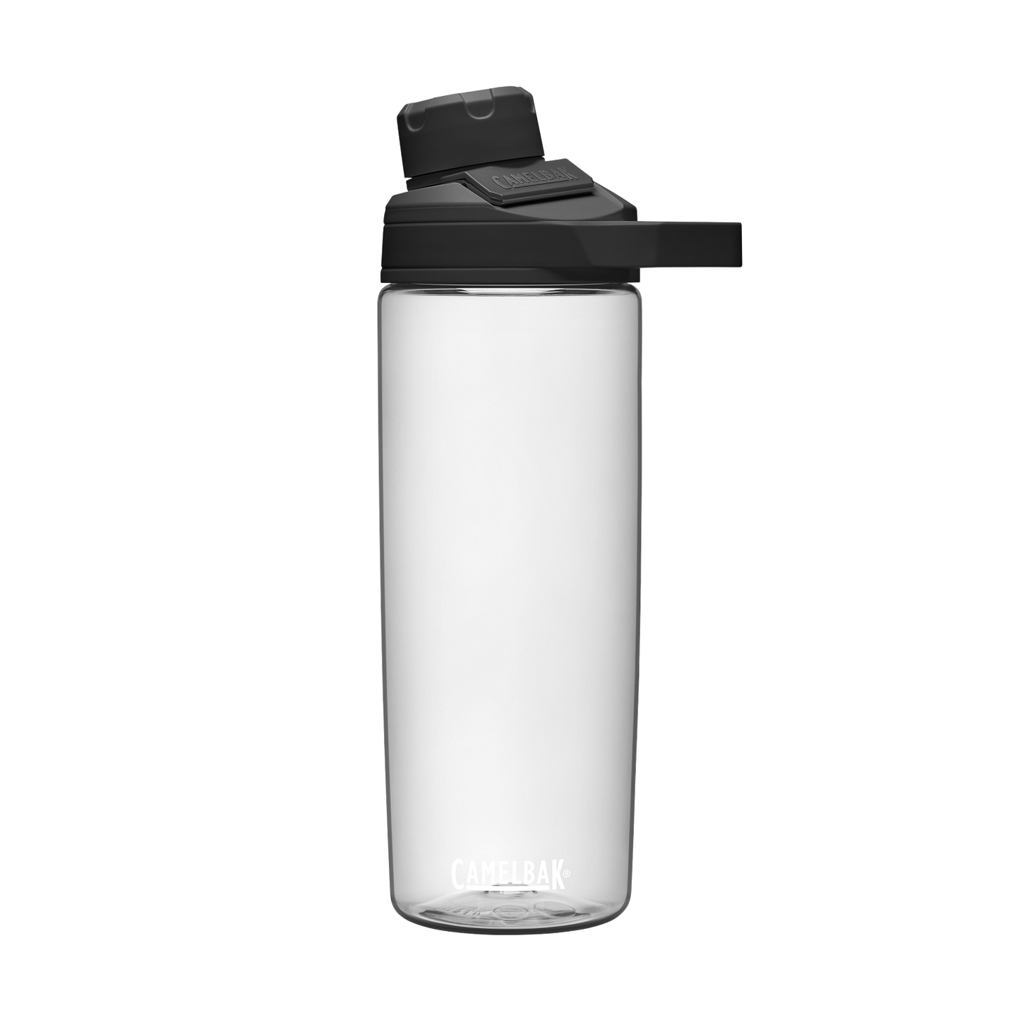 chute-mag-20oz-bottle-with-tritantm-renew-e7 ma6uzeldti