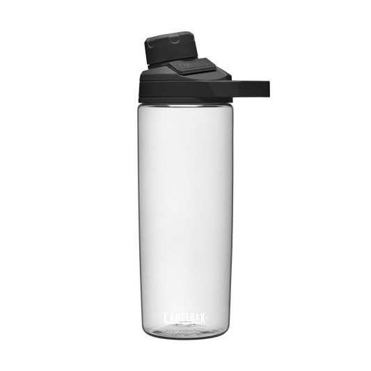 chute-mag-20oz-bottle-with-tritantm-renew-e7 ma6uzeldti
