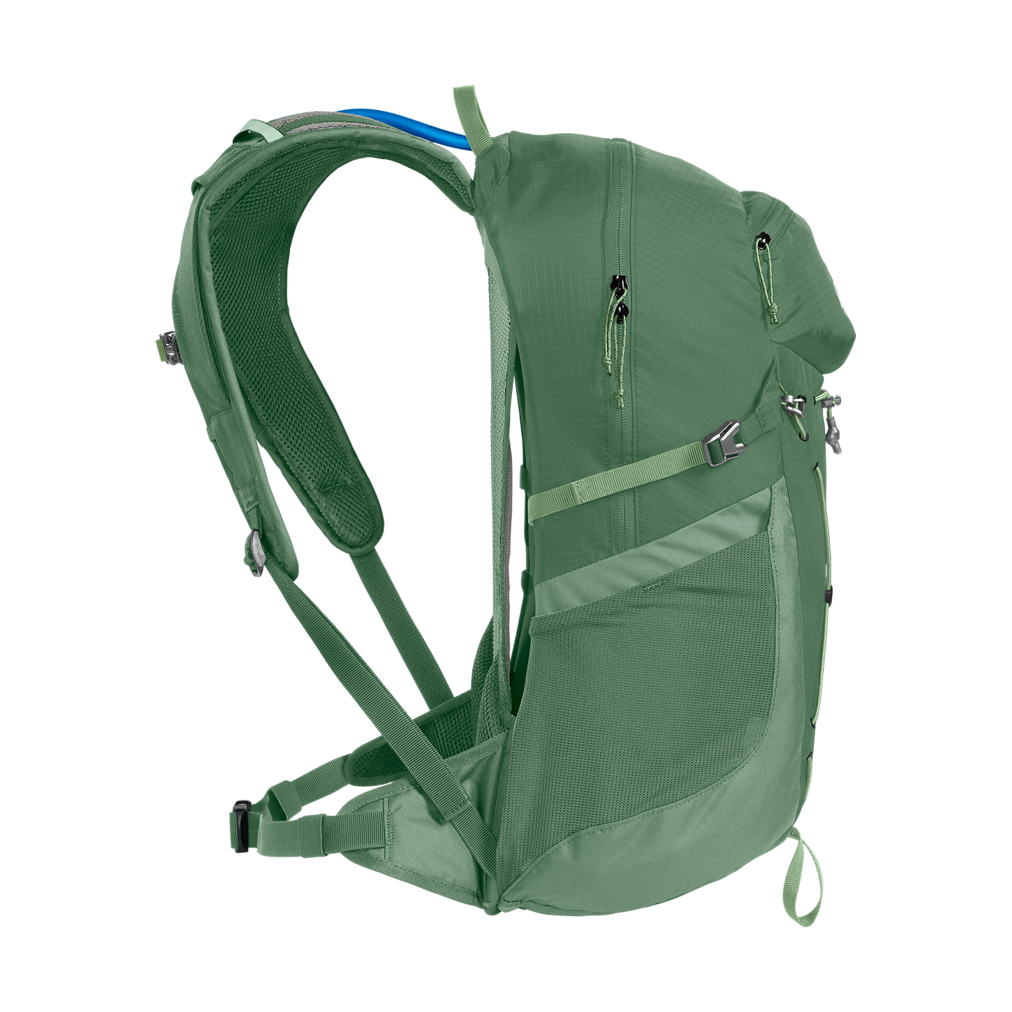 women-s-fourteenertm-24-hydration-hiking-pack-with-crux-3l-reservoir-w2 mfcfqmtqep