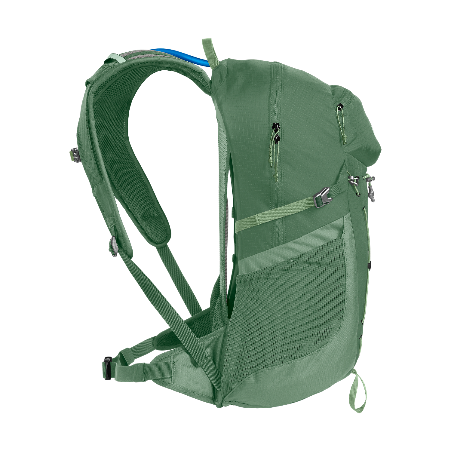 women-s-fourteenertm-24-hydration-hiking-pack-with-crux-3l-reservoir-w2 mfcfqmtqep