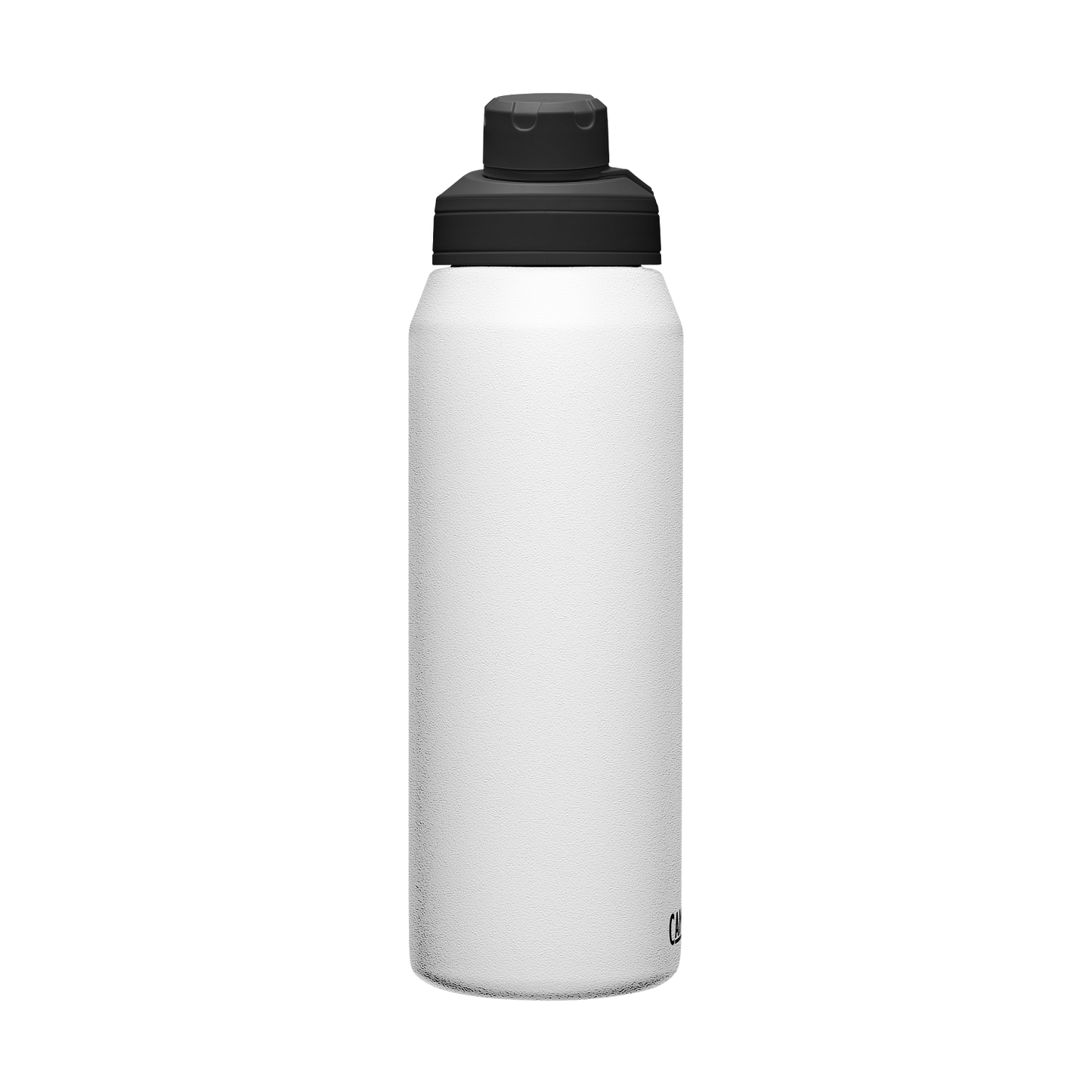 chute-mag-32-oz-water-bottle-insulated-stainless-steel-p1 mg4msalgjp