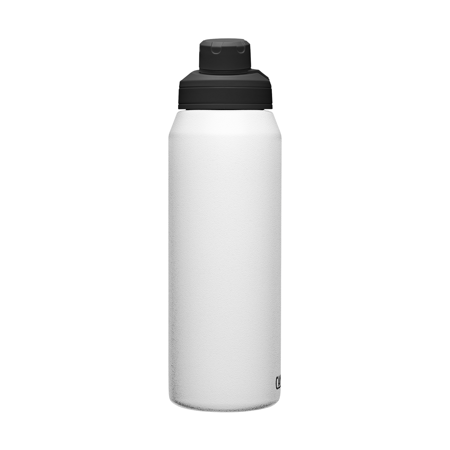 chute-mag-32-oz-water-bottle-insulated-stainless-steel-p1 mg4msalgjp