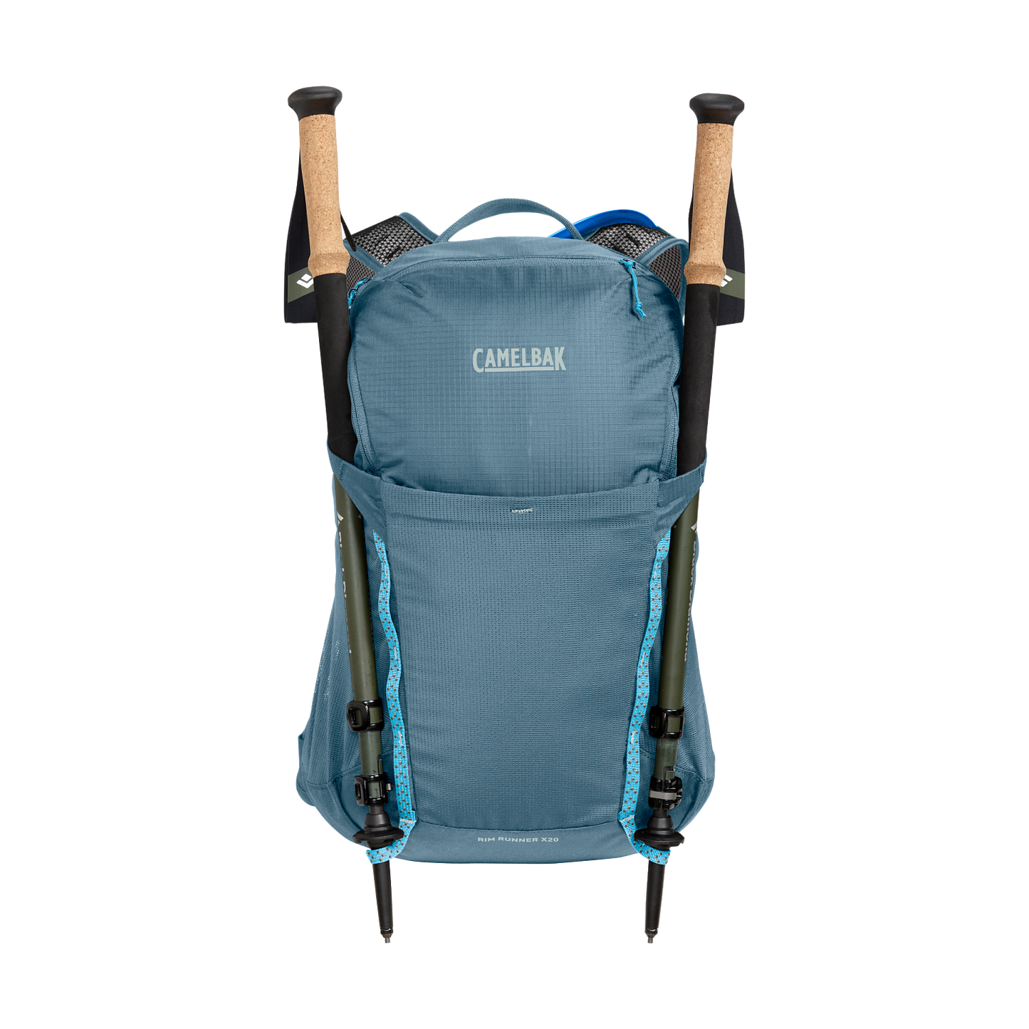women-s-rim-runnertm-x20-hiking-hydration-pack-with-crux-1-5l-reservoir-r0 mg8x92gisx
