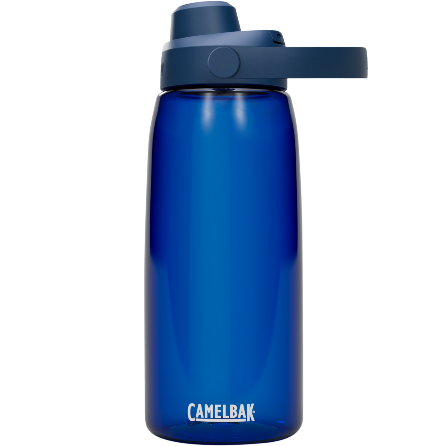 thrivetm-chug-32oz-bottle-with-tritantm-renew-f7 mj5nv16azd