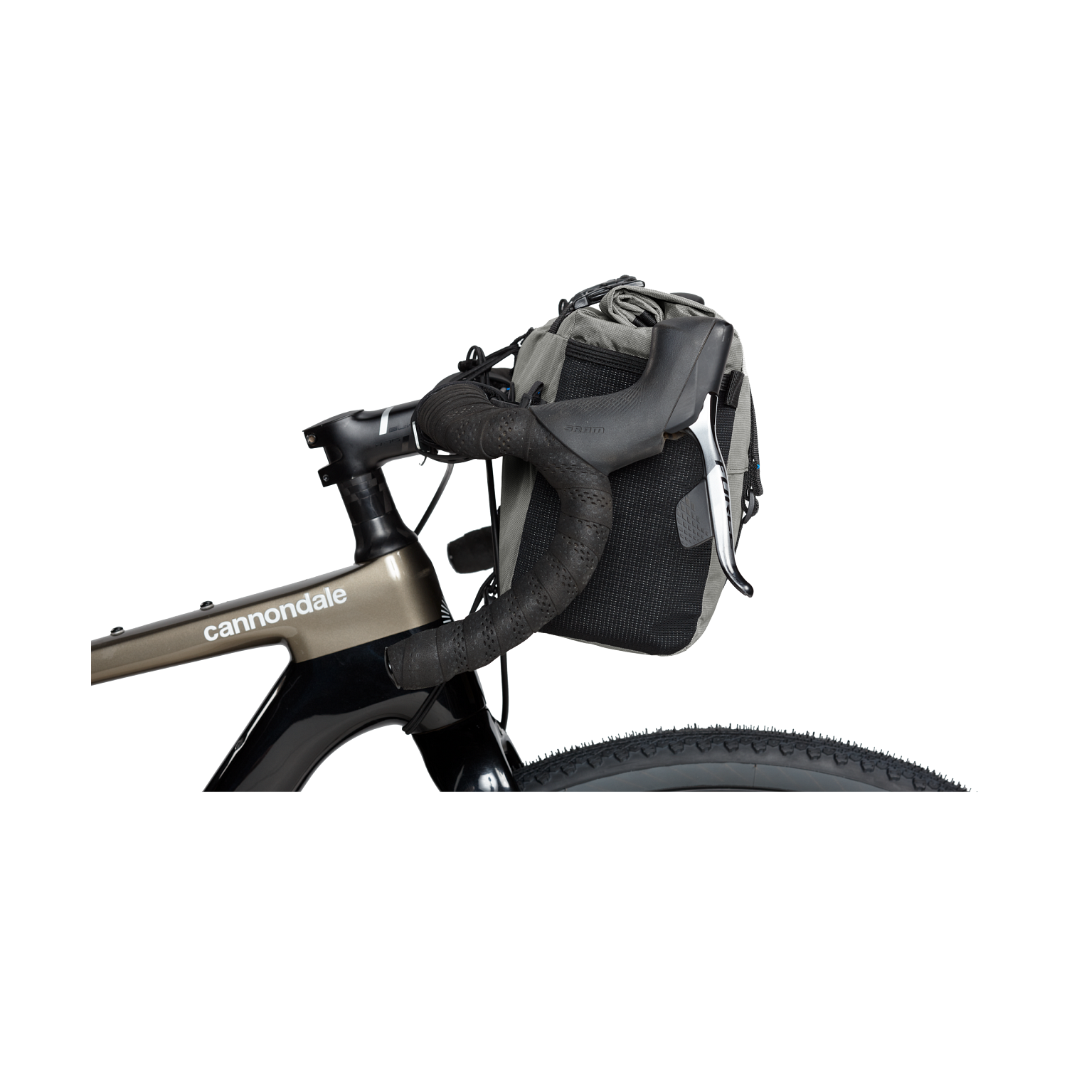m-u-l-e-12-handlebar-pack-c8 mjhkm3n0st