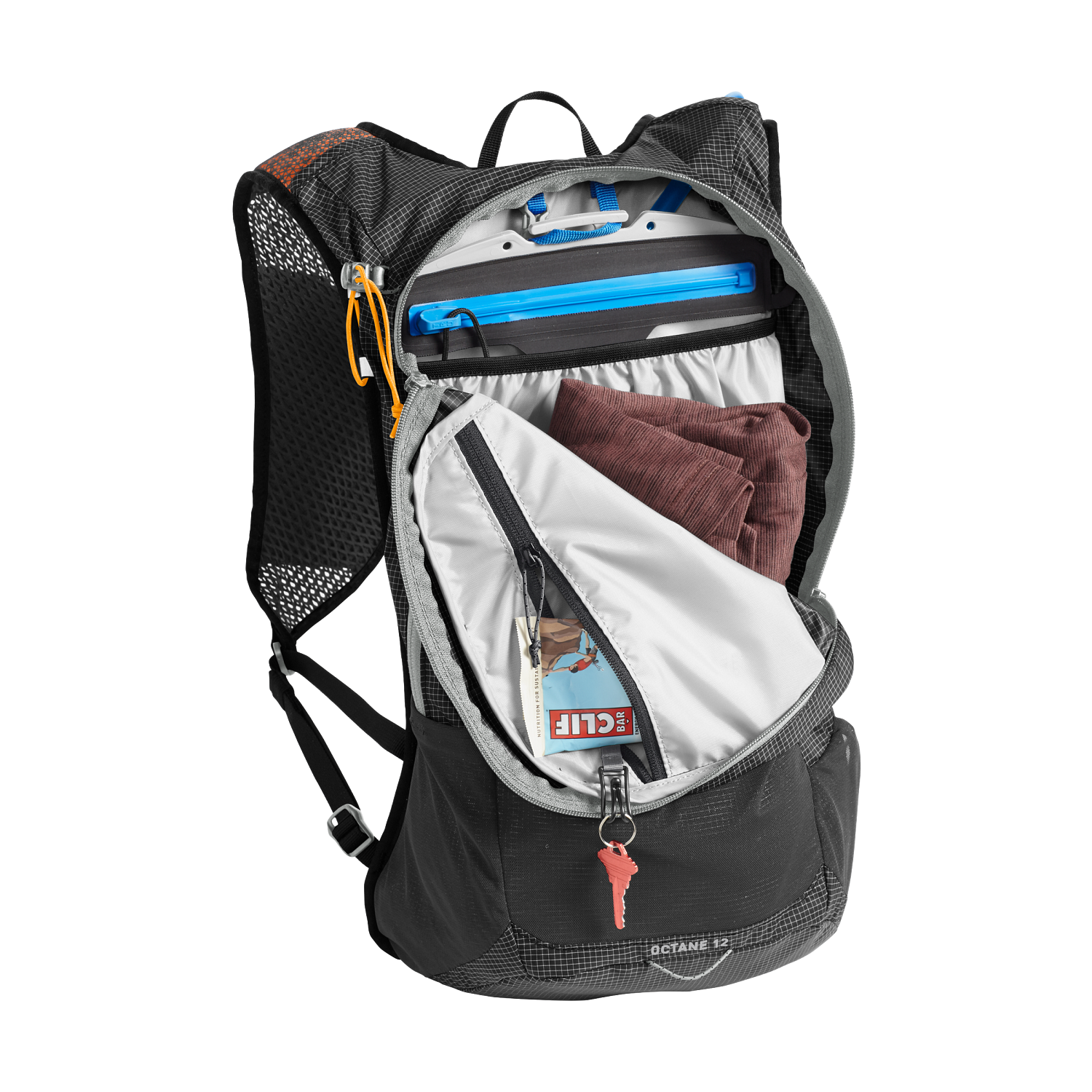 octanetm-12-hydration-hiking-pack-with-fusiontm-2l-reservoir-a2 mk24dyravr