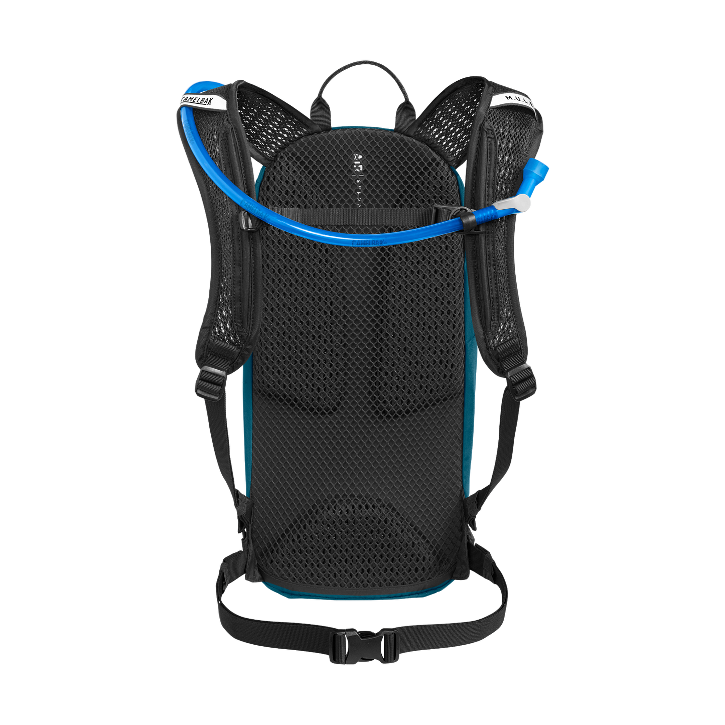 m-u-l-e-12-hydration-pack-100-oz-y8 mnj4u7uafx