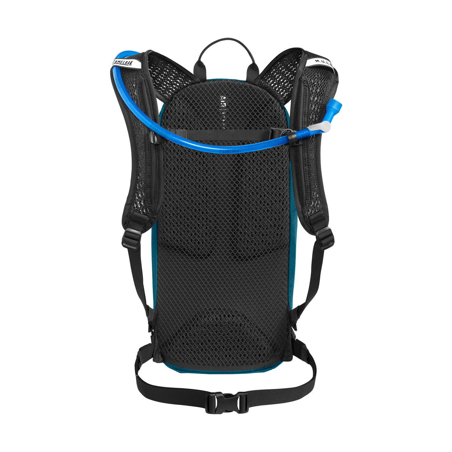 m-u-l-e-12-hydration-pack-100-oz-y8 mnj4u7uafx
