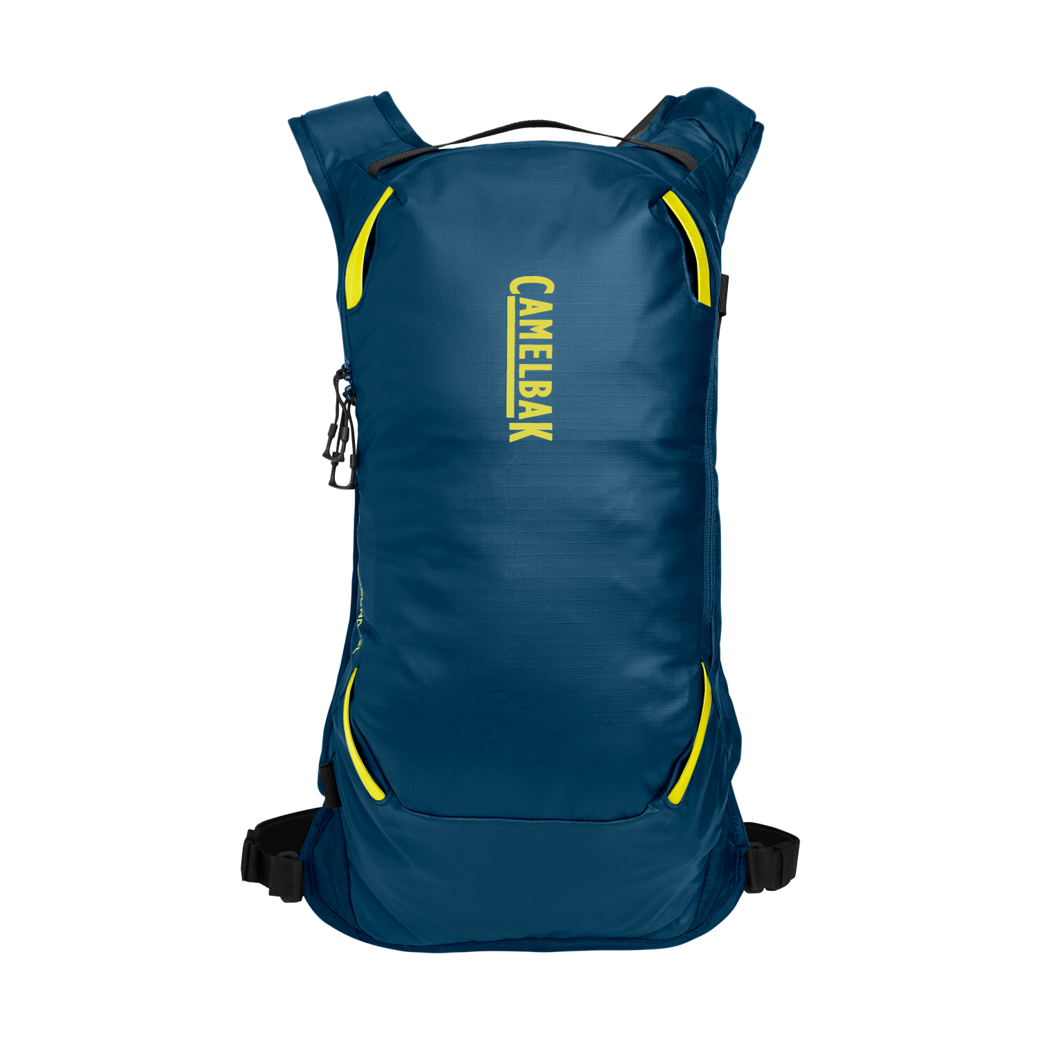 powderhound-tm-12-hydration-pack-j7 mo8p5rwrww