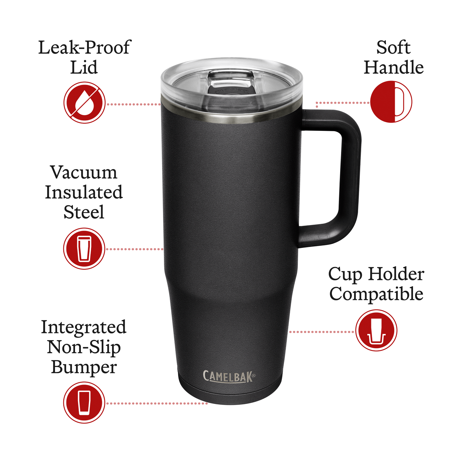 thrivetm-32-oz-mug-insulated-stainless-steel-z9 mszlrjrhhi