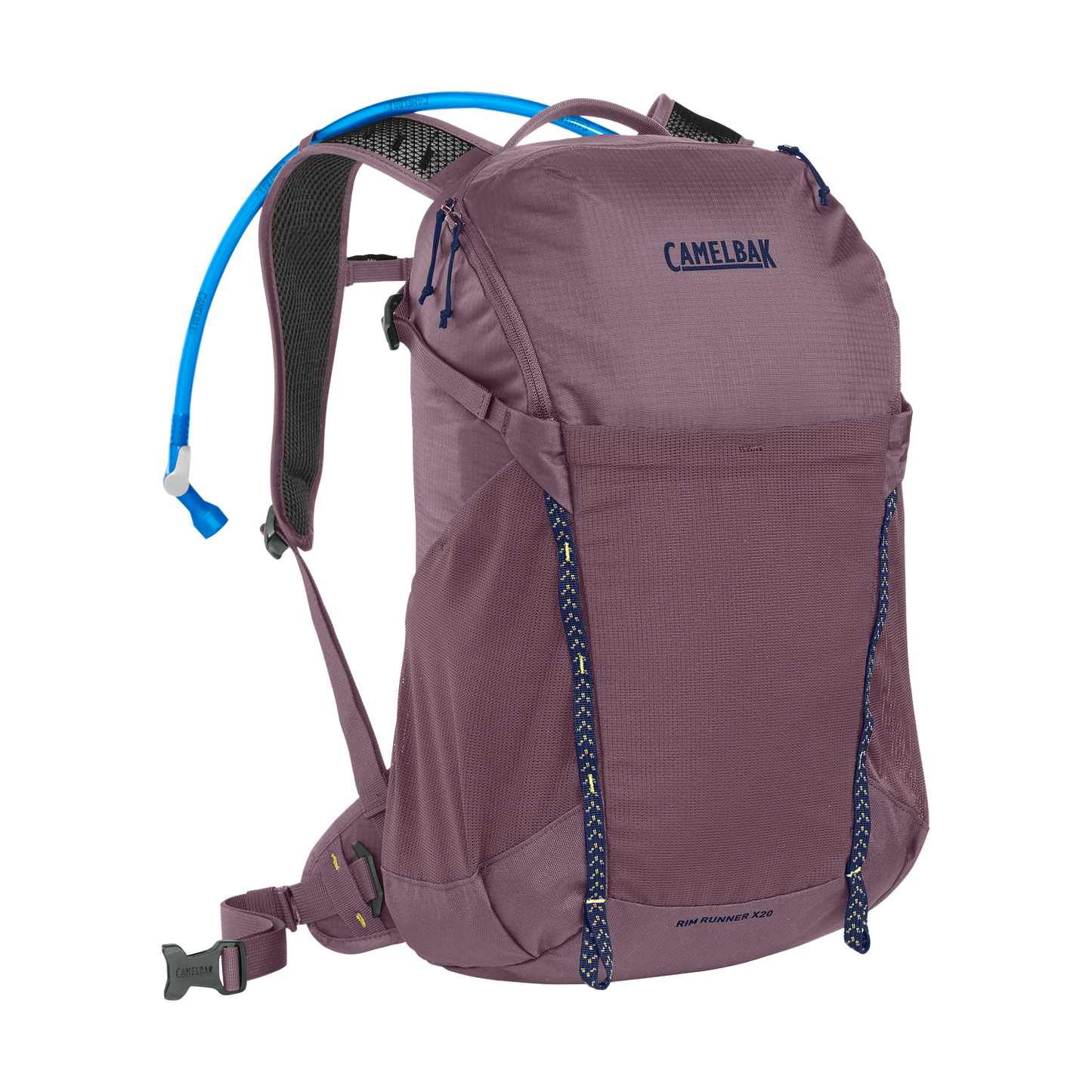 women-s-rim-runnertm-x20-hiking-hydration-pack-with-crux-1-5l-reservoir-r0 mtouquj3kt
