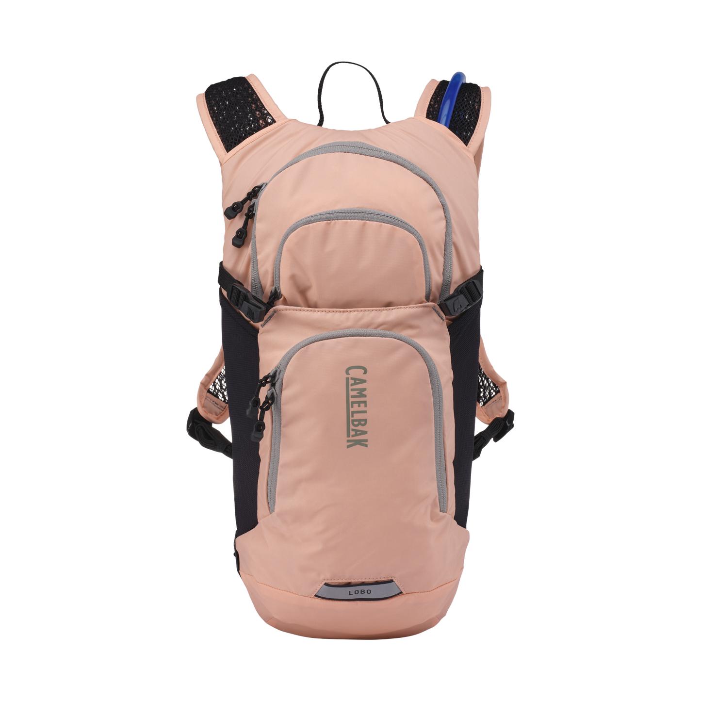 women-s-lobotm-9-hydration-pack-70-oz-v1 mwlluepvt8