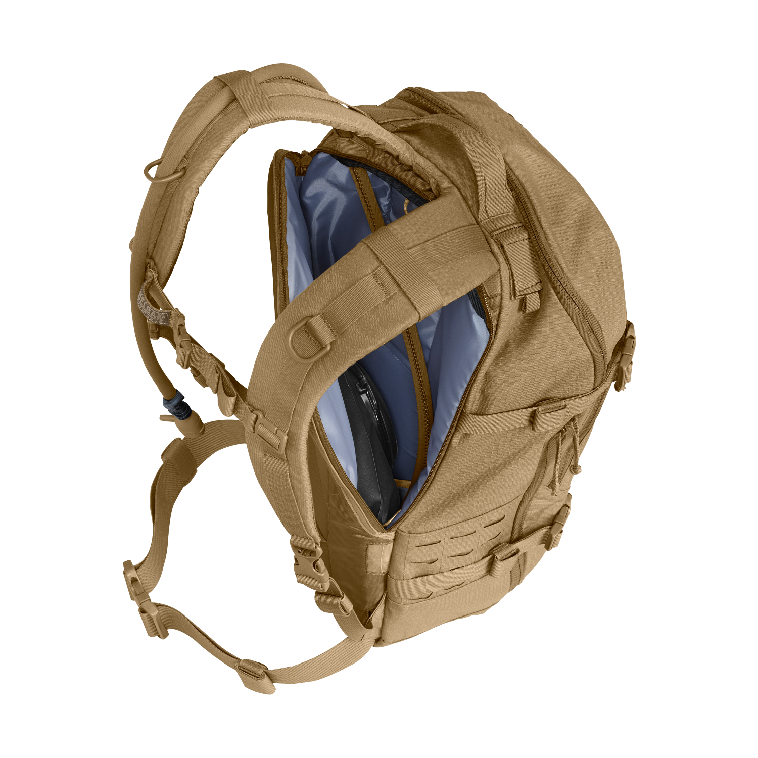motherlodetm-100oz-mil-spec-crux-q6 n725veoeux