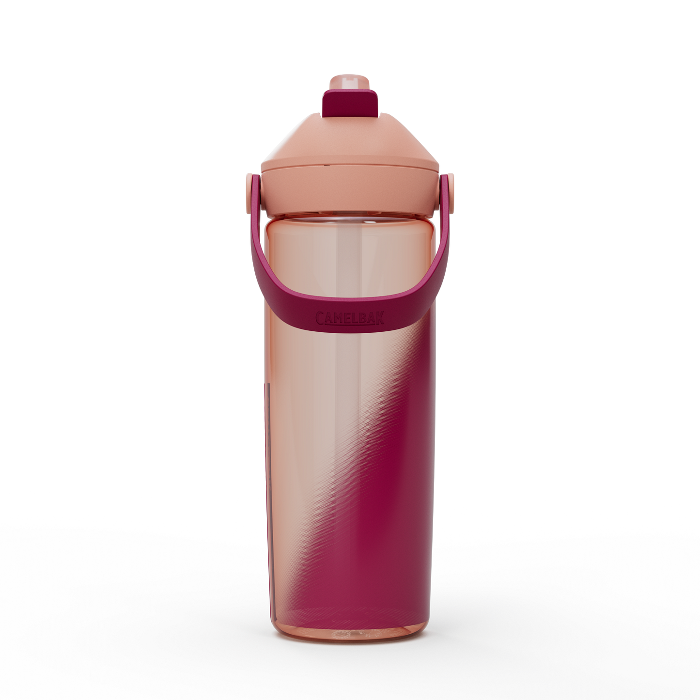 thrivetm-flip-straw-20oz-bottle-with-tritantm-renew-z7 naziq1z9c5