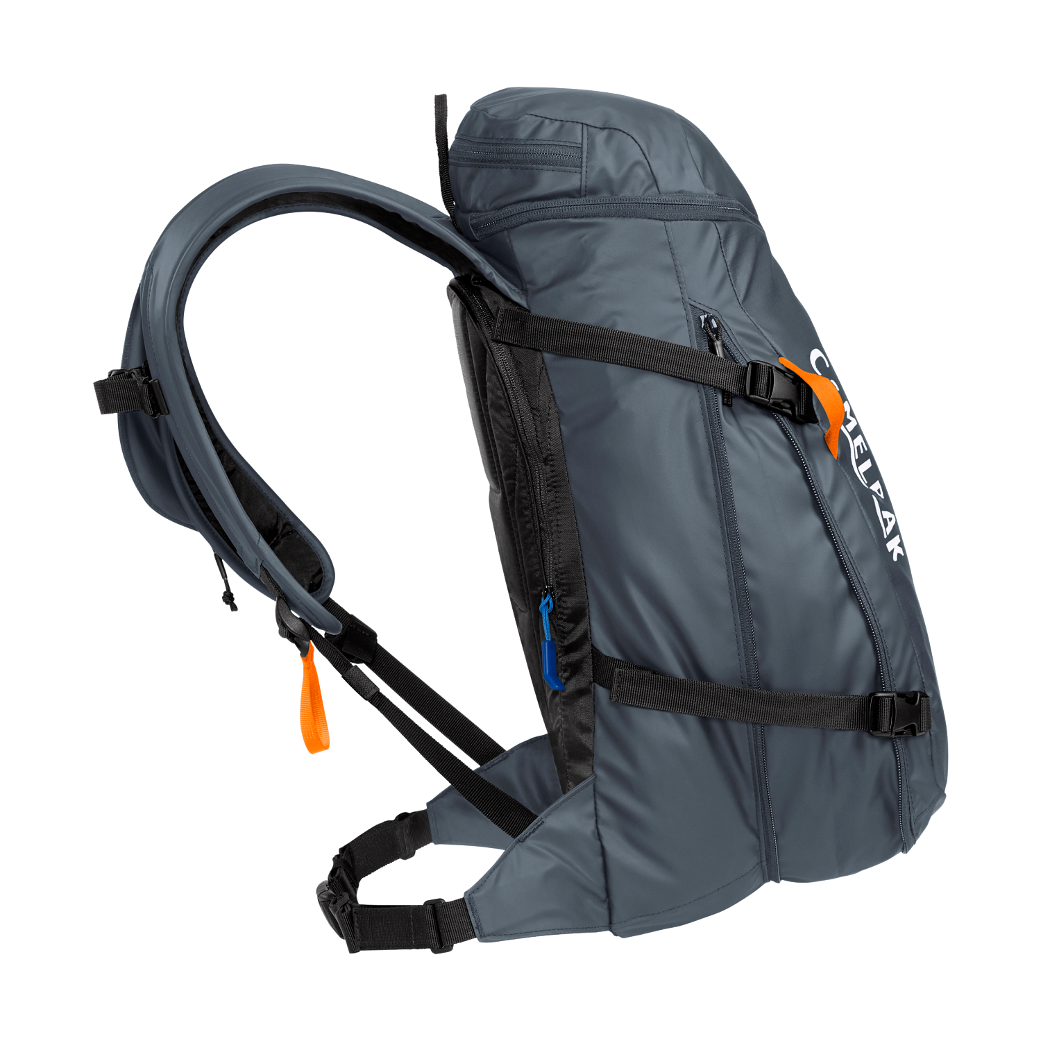 snoblasttm-22-hydration-pack-s0 nbitix47jg