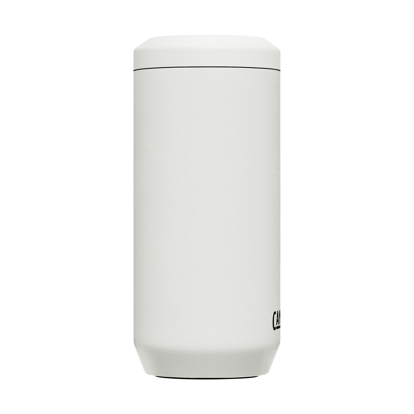 horizon-12oz-slim-can-cooler-mug-insulated-stainless-steel-i9 ney8ib5wrx