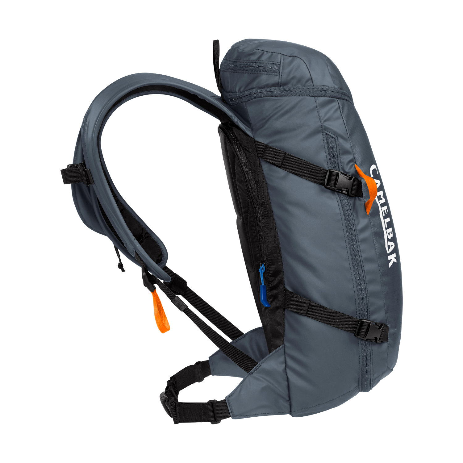 snoblasttm-22-hydration-pack-s0 nhfjc5ctft