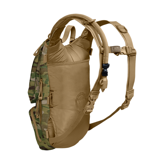 ambushtm-100oz-mil-spec-crux-k0 ni7iqzmdjq