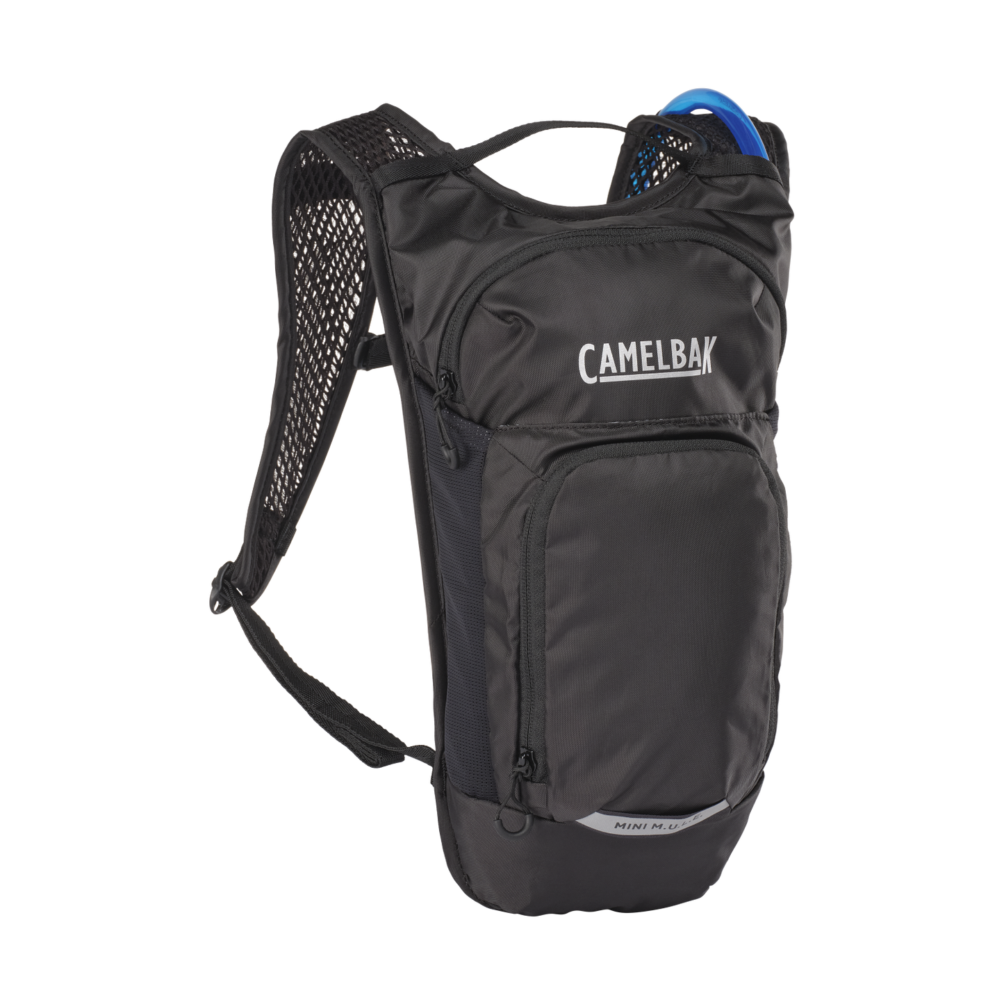 kids-mini-m-u-l-e-50oz-hydration-pack-with-crux-1-5l-reservoir-f9 ni89ckadai