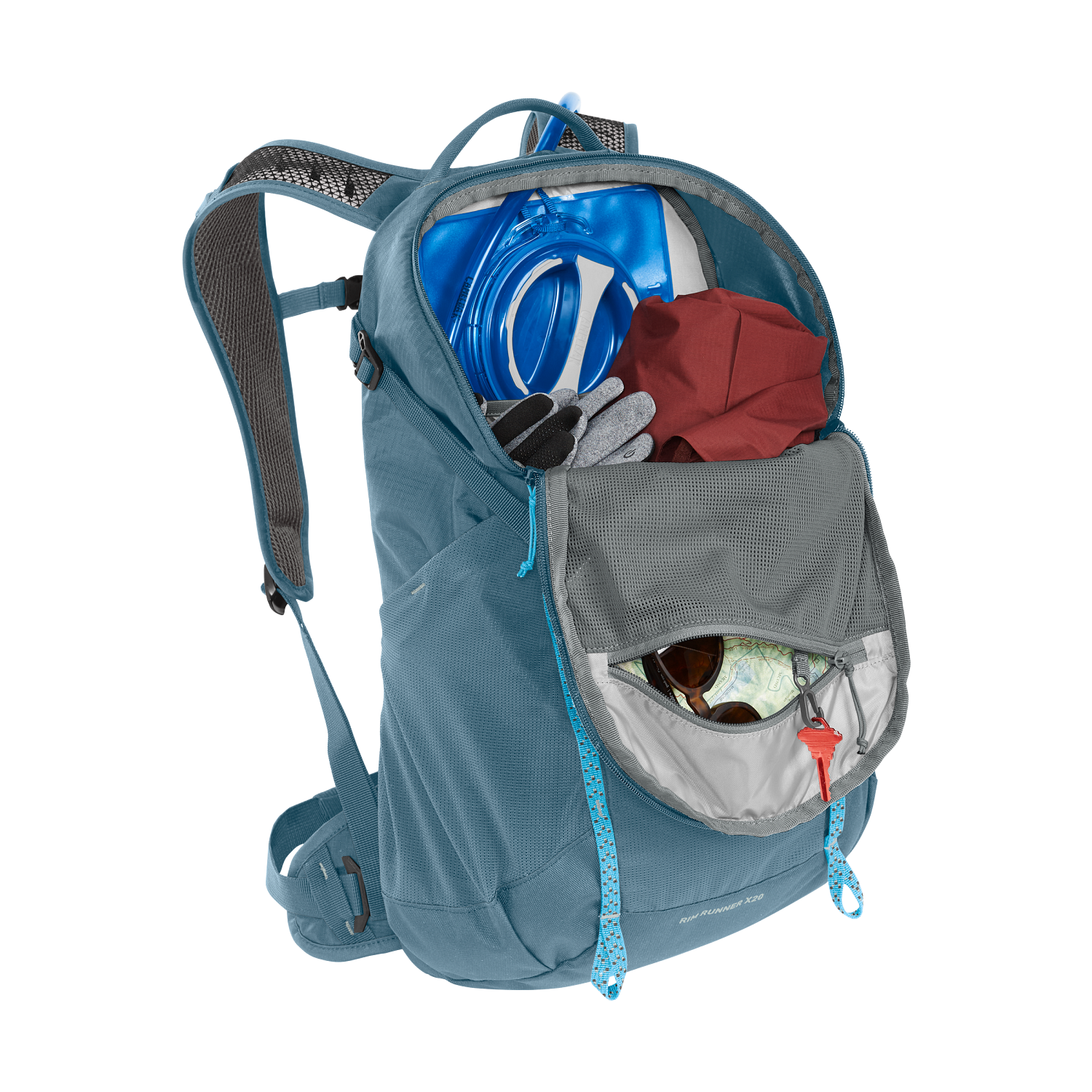 women-s-rim-runnertm-x20-hiking-hydration-pack-with-crux-1-5l-reservoir-r0 niupkqtg1n