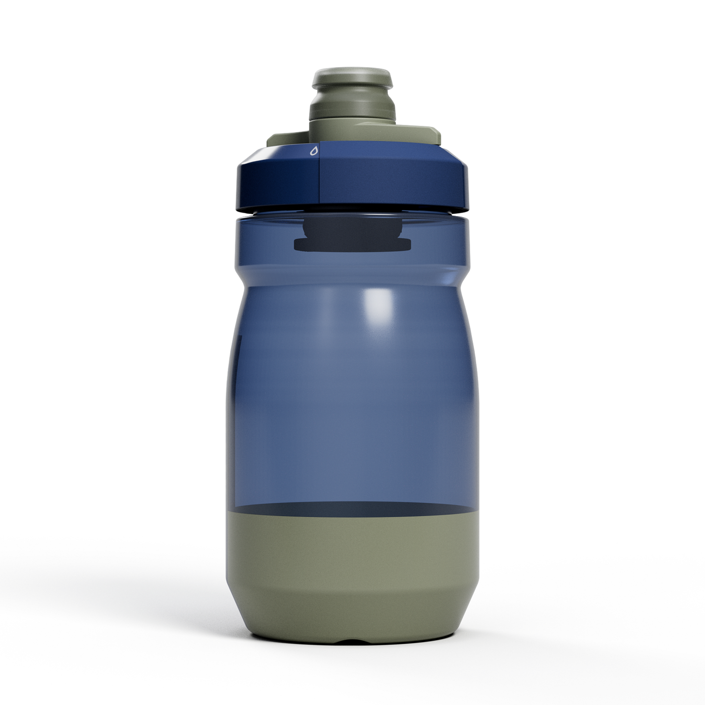 podium-15oz-bike-bottle-k3 nj3jbskknh