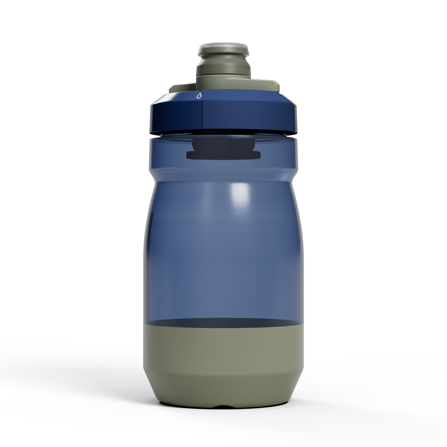 podium-15oz-bike-bottle-k3 nj3jbskknh